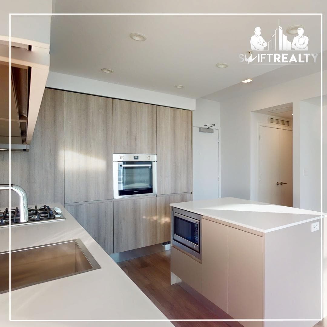 4309 - 3809 Evergreen Place, Burnaby, V3J 0M1 — photo 5