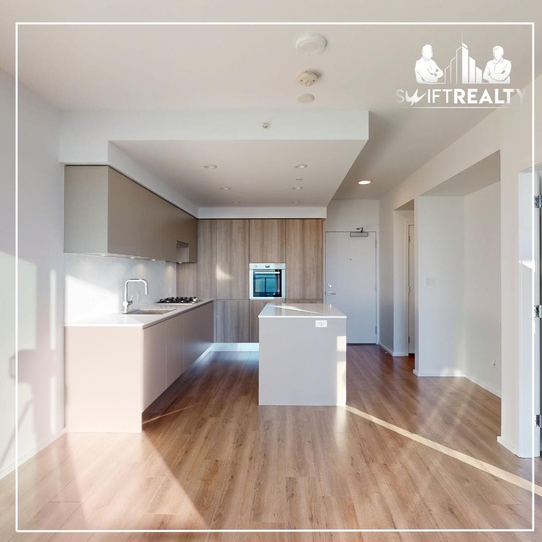 4309 - 3809 Evergreen Place, Burnaby, V3J 0M1 — photo 4