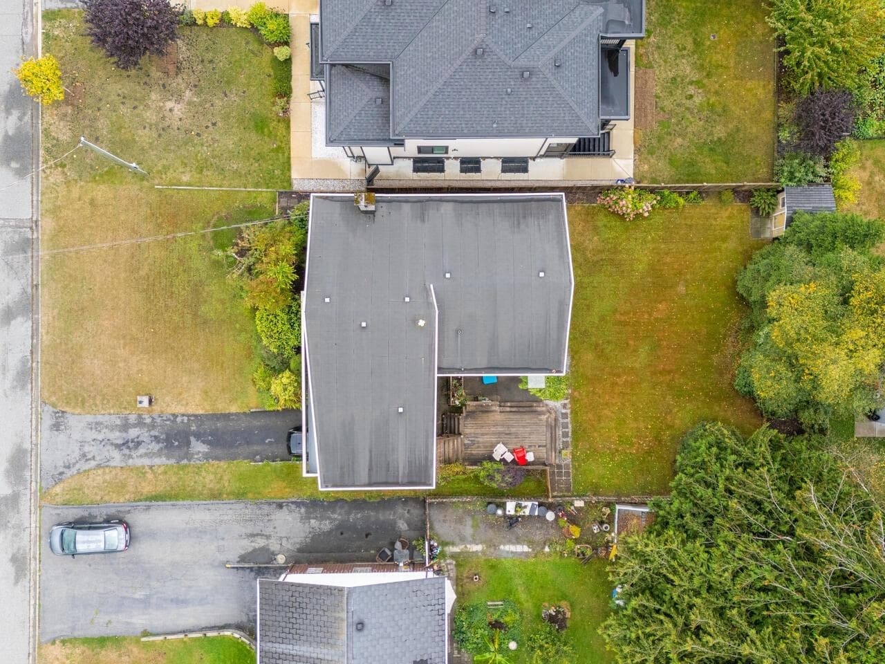 11872 78b Avenue, Delta, V4C 1S1 — photo 3