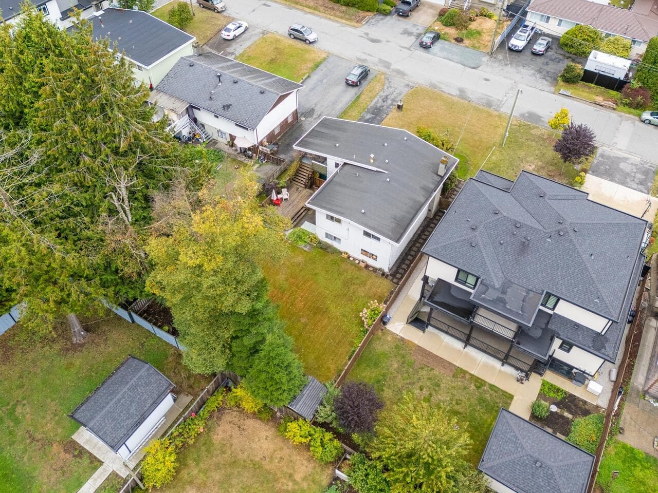 11872 78b Avenue, Delta, V4C 1S1 — photo 5