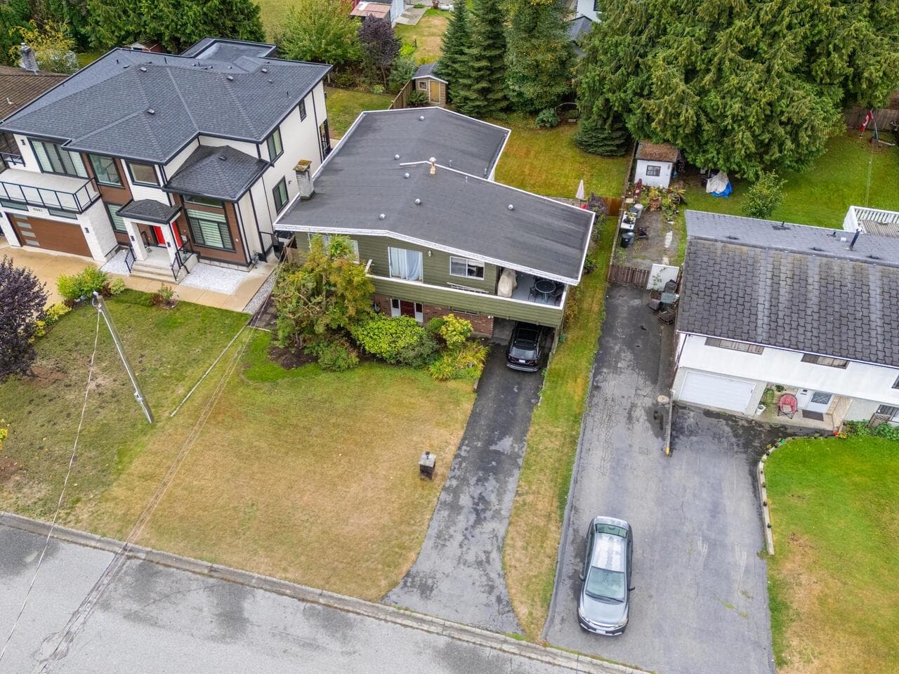 11872 78b Avenue, Delta, V4C 1S1 — photo 4