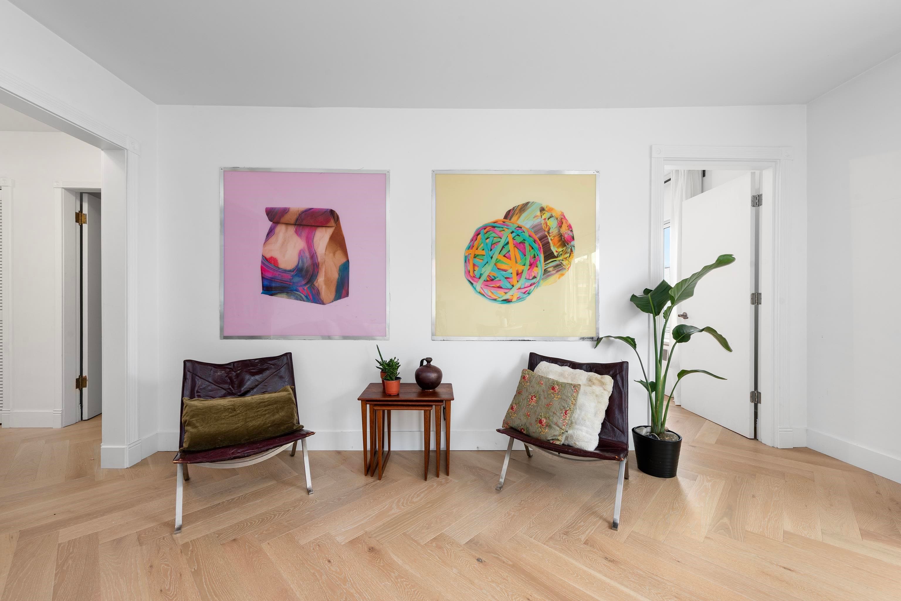 34 - 1480 Arbutus Street, Vancouver