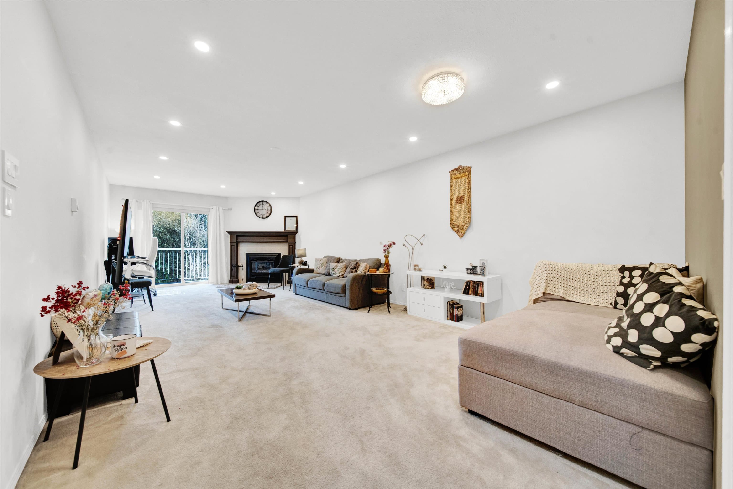 232 - 5641 201 Street Street, Langley, V3A 8A4 — photo 2