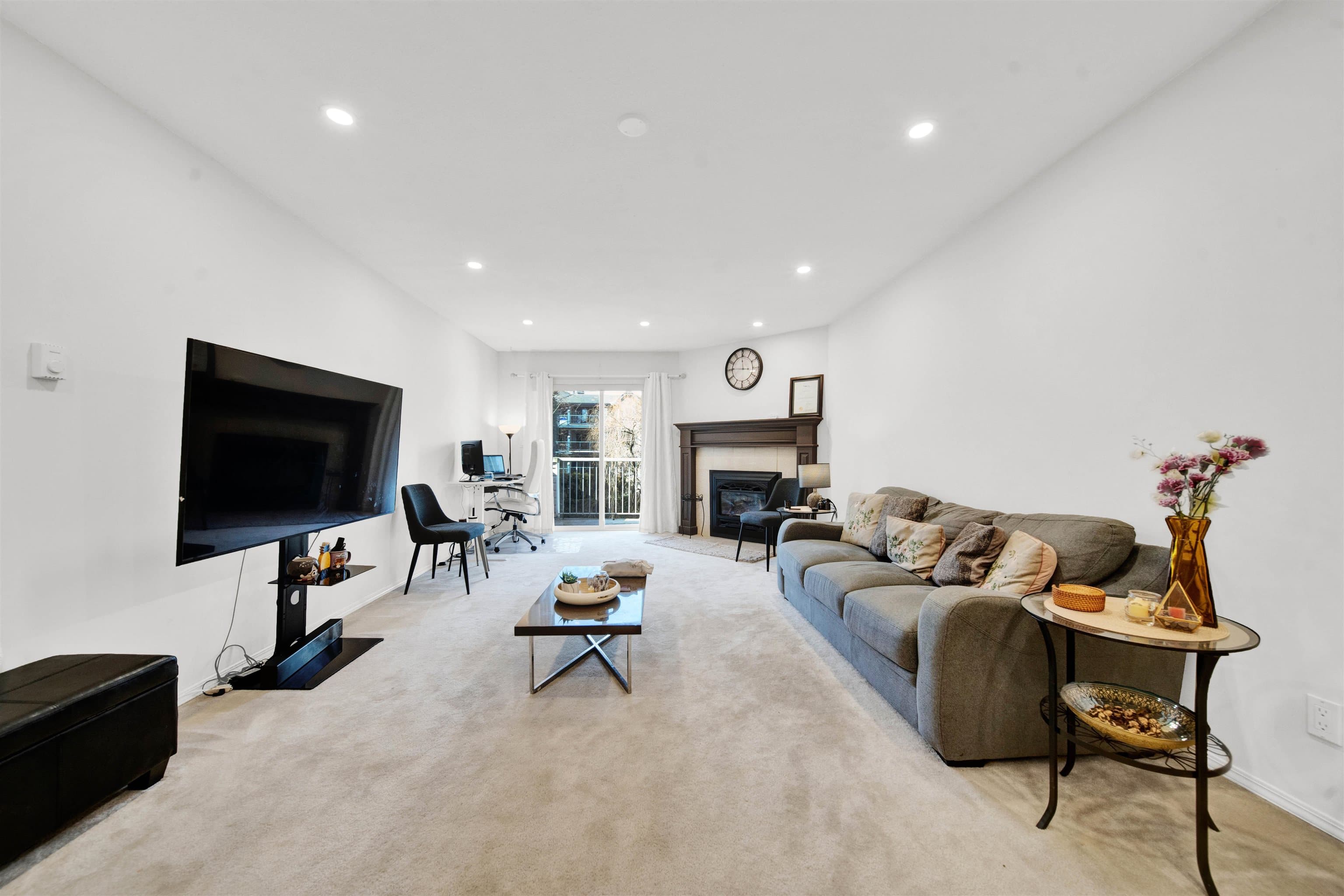 232 - 5641 201 Street Street, Langley, V3A 8A4 — photo 3