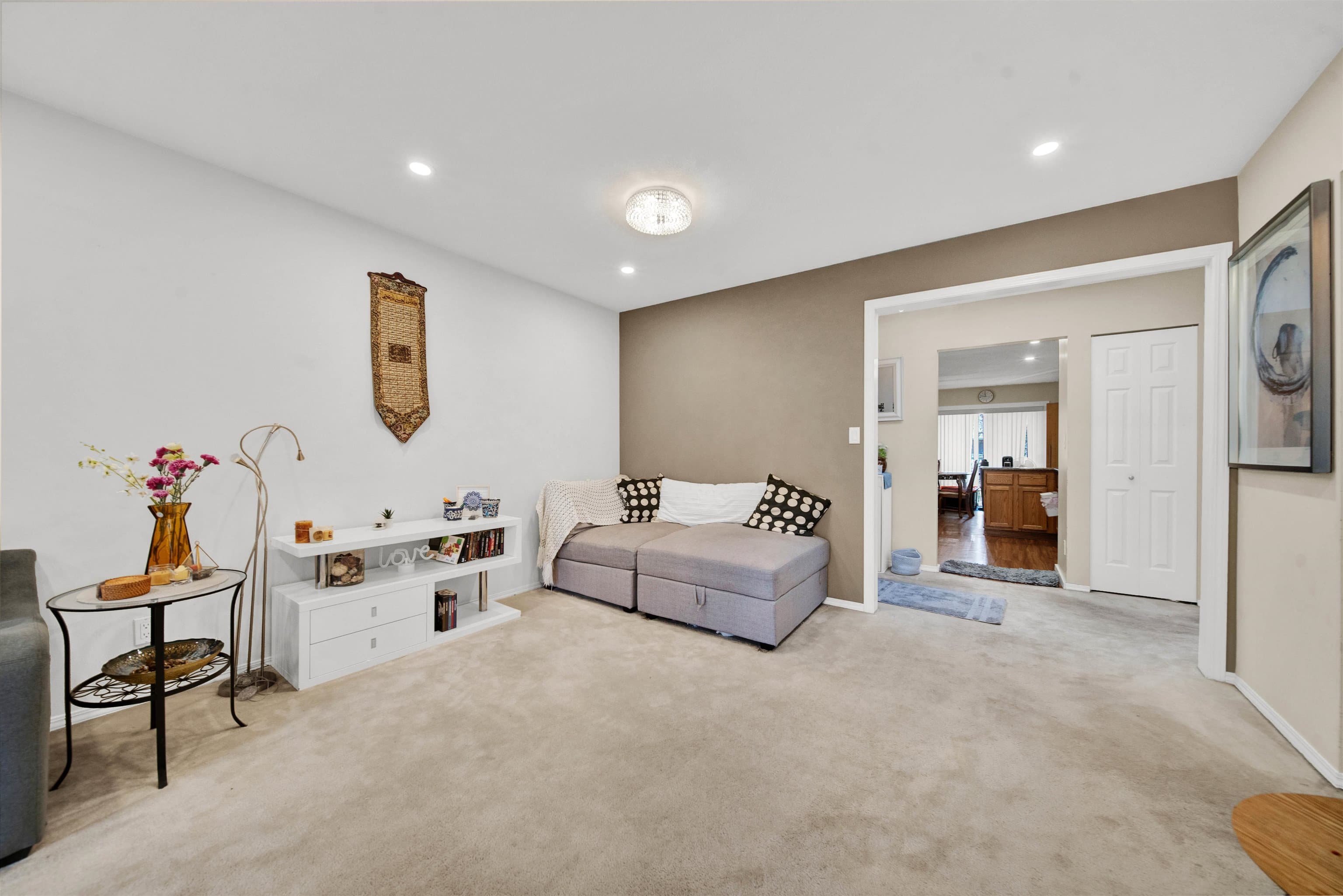 232 - 5641 201 Street Street, Langley, V3A 8A4 — photo 5