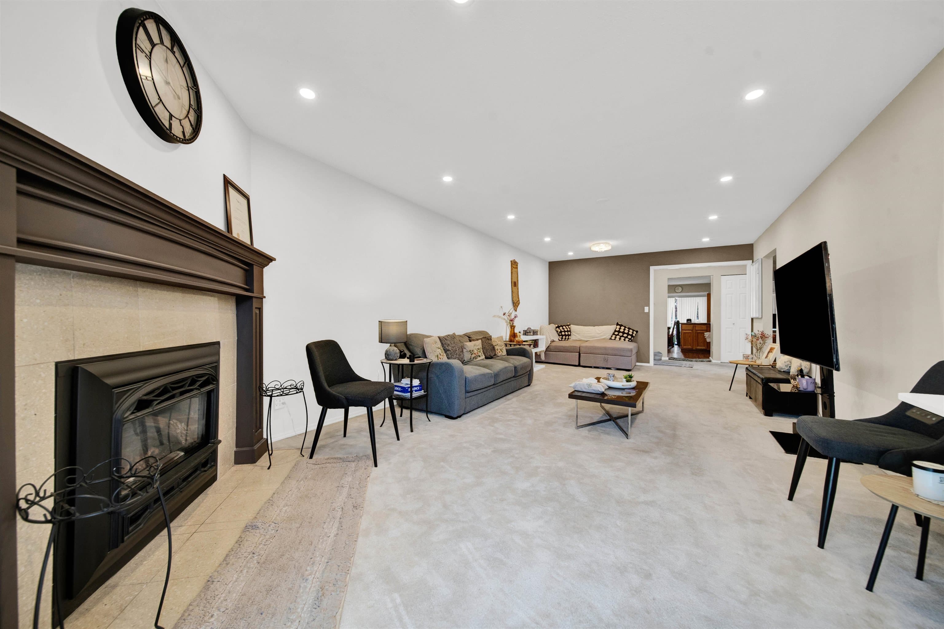 232 - 5641 201 Street Street, Langley, V3A 8A4 — photo 4