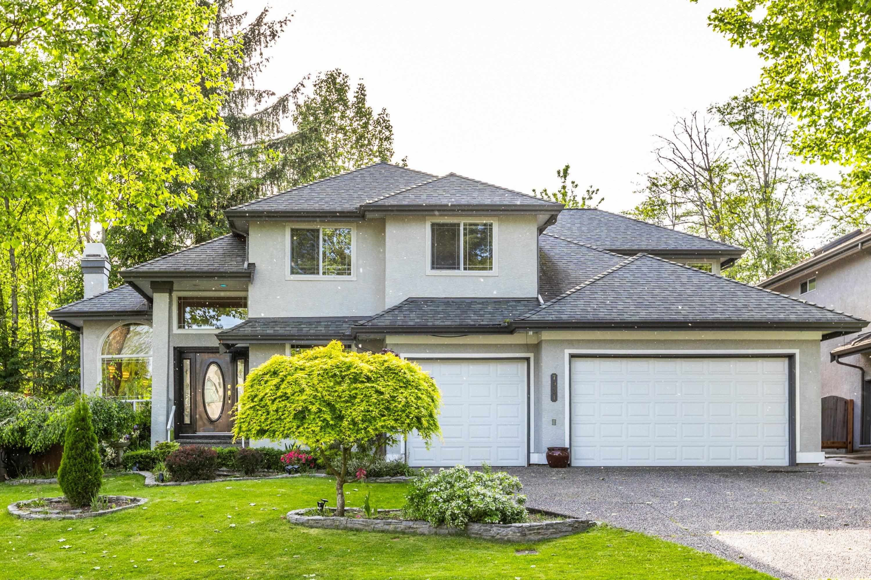 7931 Redtail Place, Surrey, V3W 0N4 — photo 2