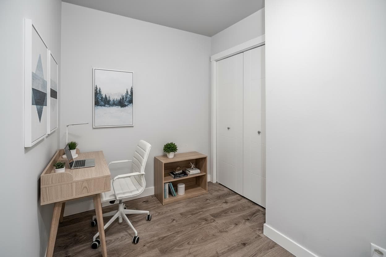 303 - 45562 Airport Road, Chilliwack, V2P 0J8 — photo 4