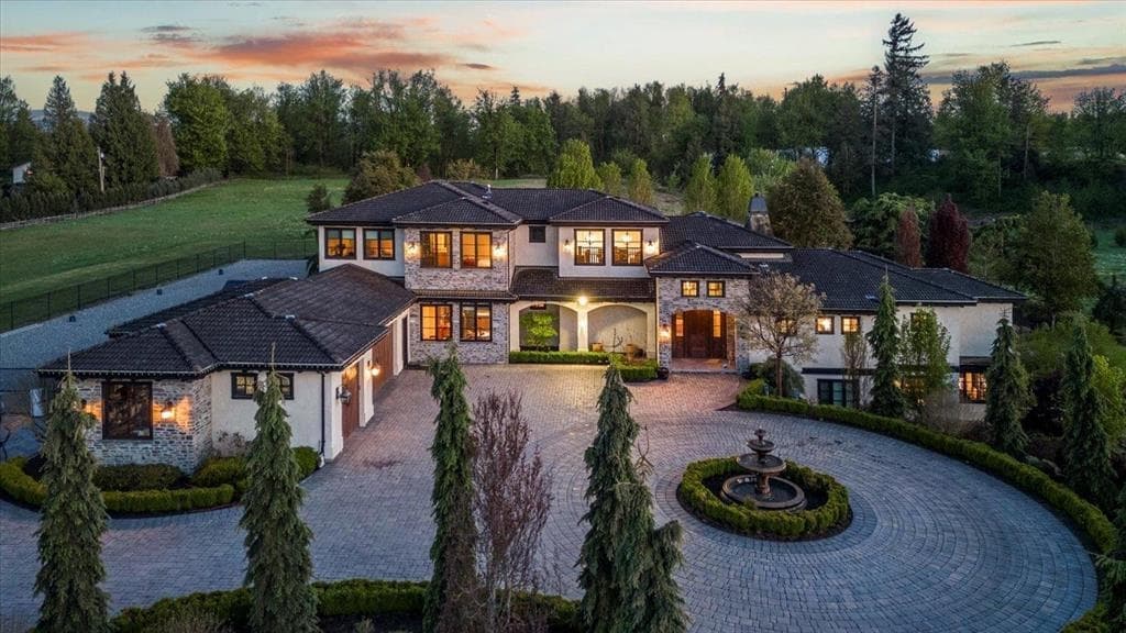 30736 Burgess Avenue, Abbotsford — sold