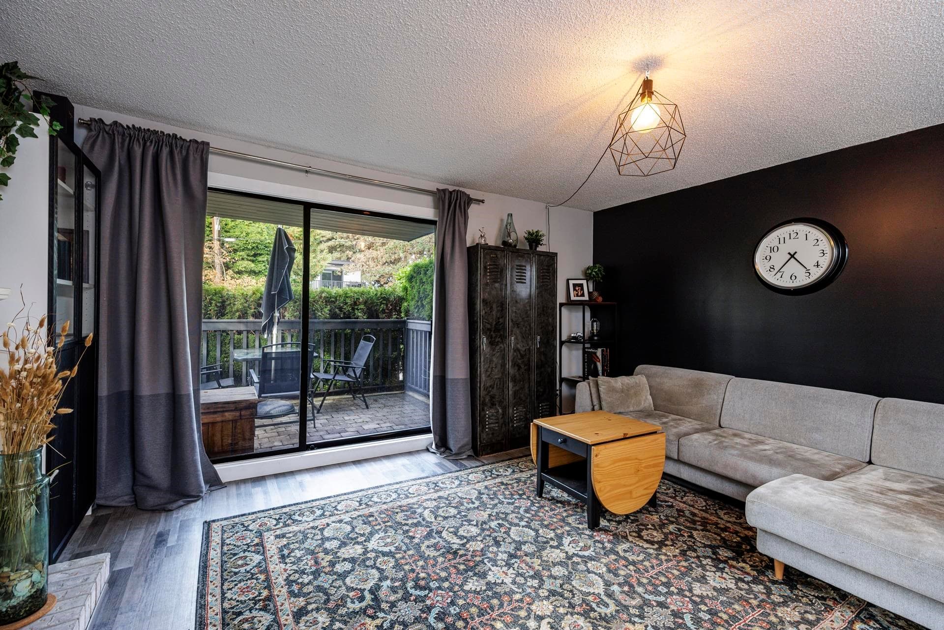 3132 Lonsdale Avenue, North Vancouver, V7N 3J8 — photo 5