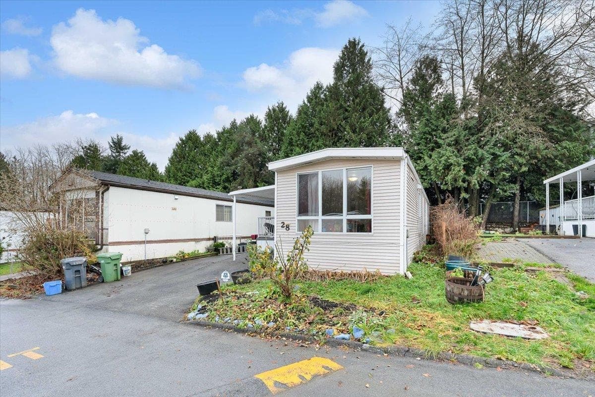28 - 8220 King George Boulevard, Surrey, V3W 5C2 — photo 5