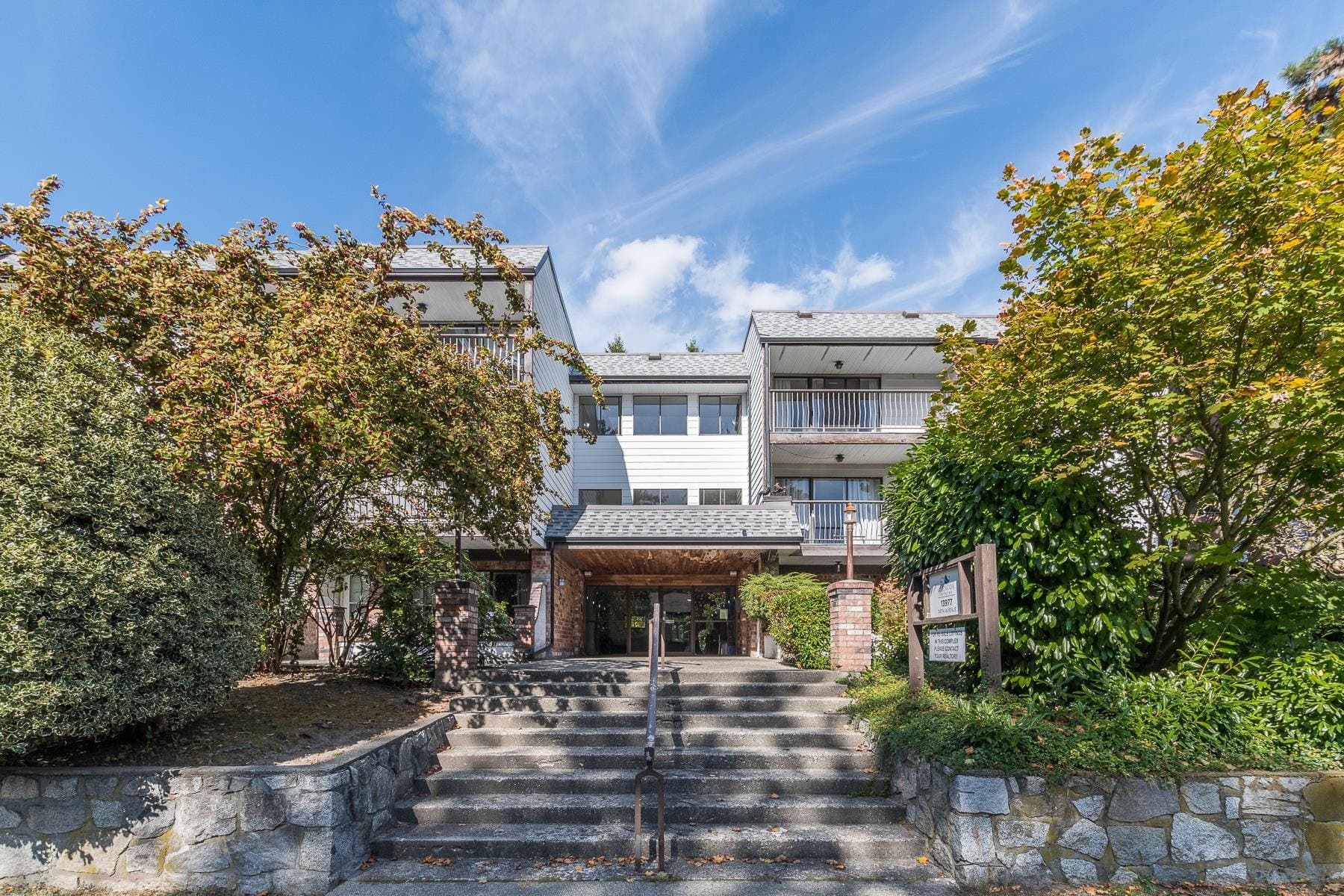 304 - 13977 74 Avenue, Surrey, V3W 6G6 — photo 2