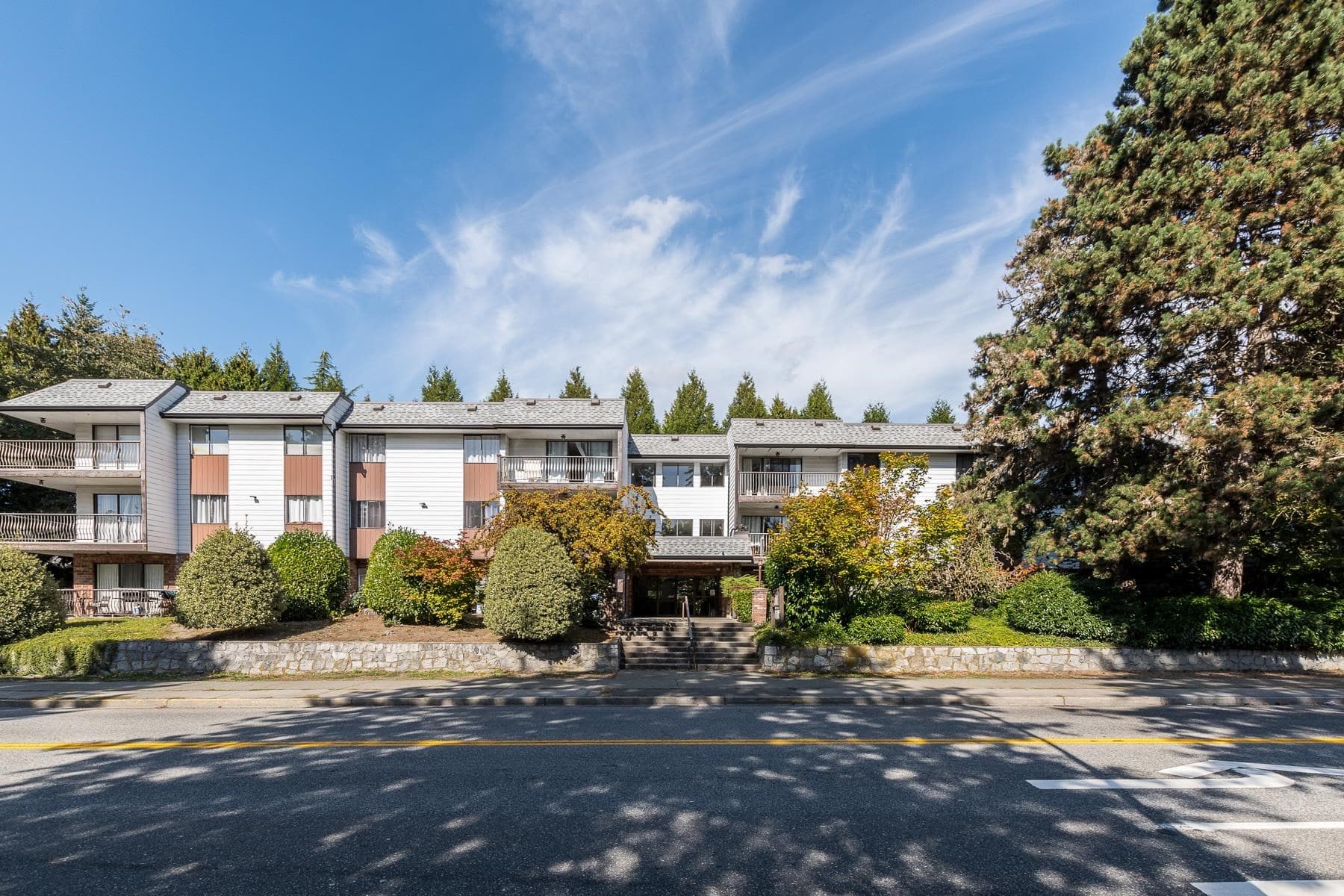 304 - 13977 74 Avenue, Surrey