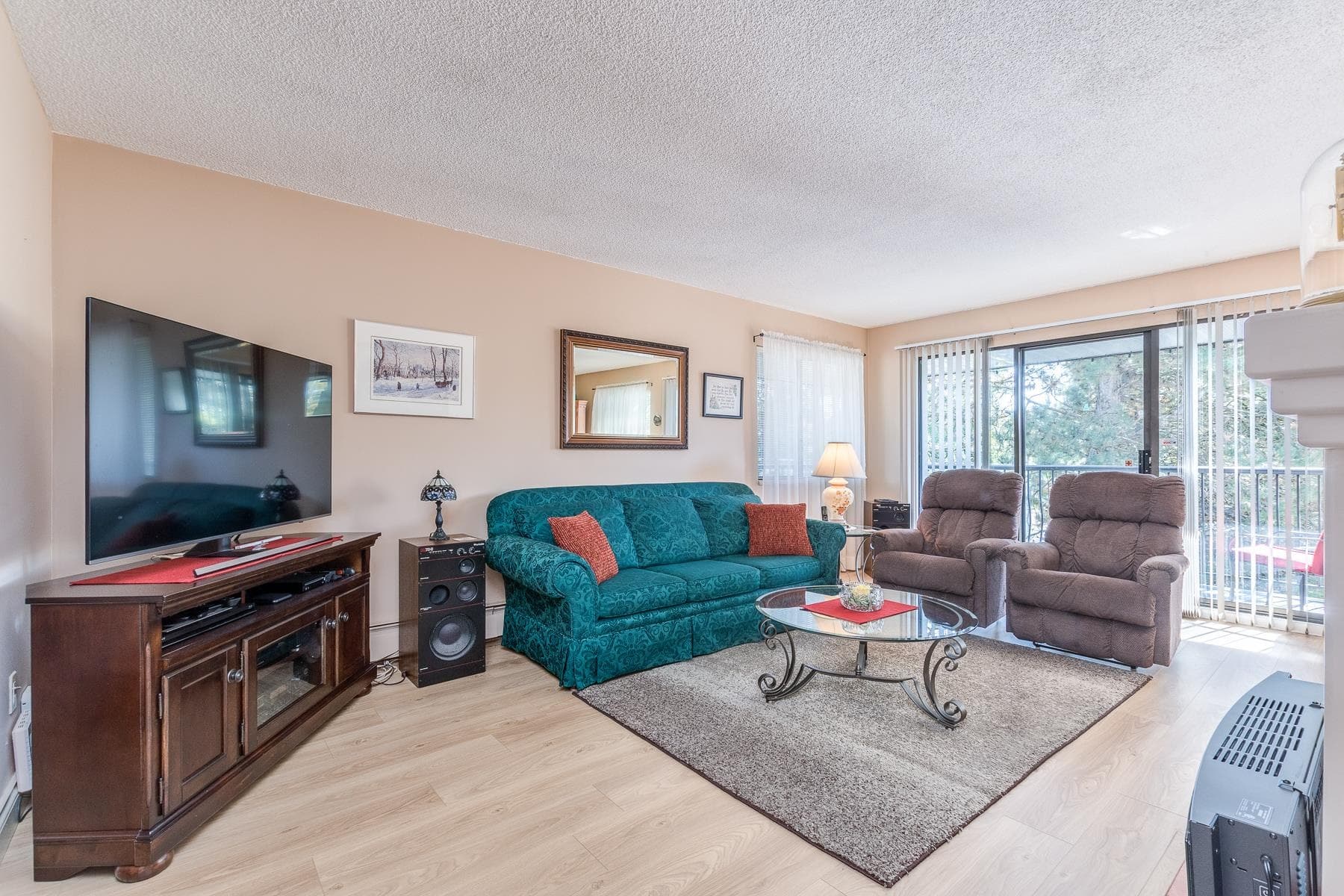 304 - 13977 74 Avenue, Surrey, V3W 6G6 — photo 5