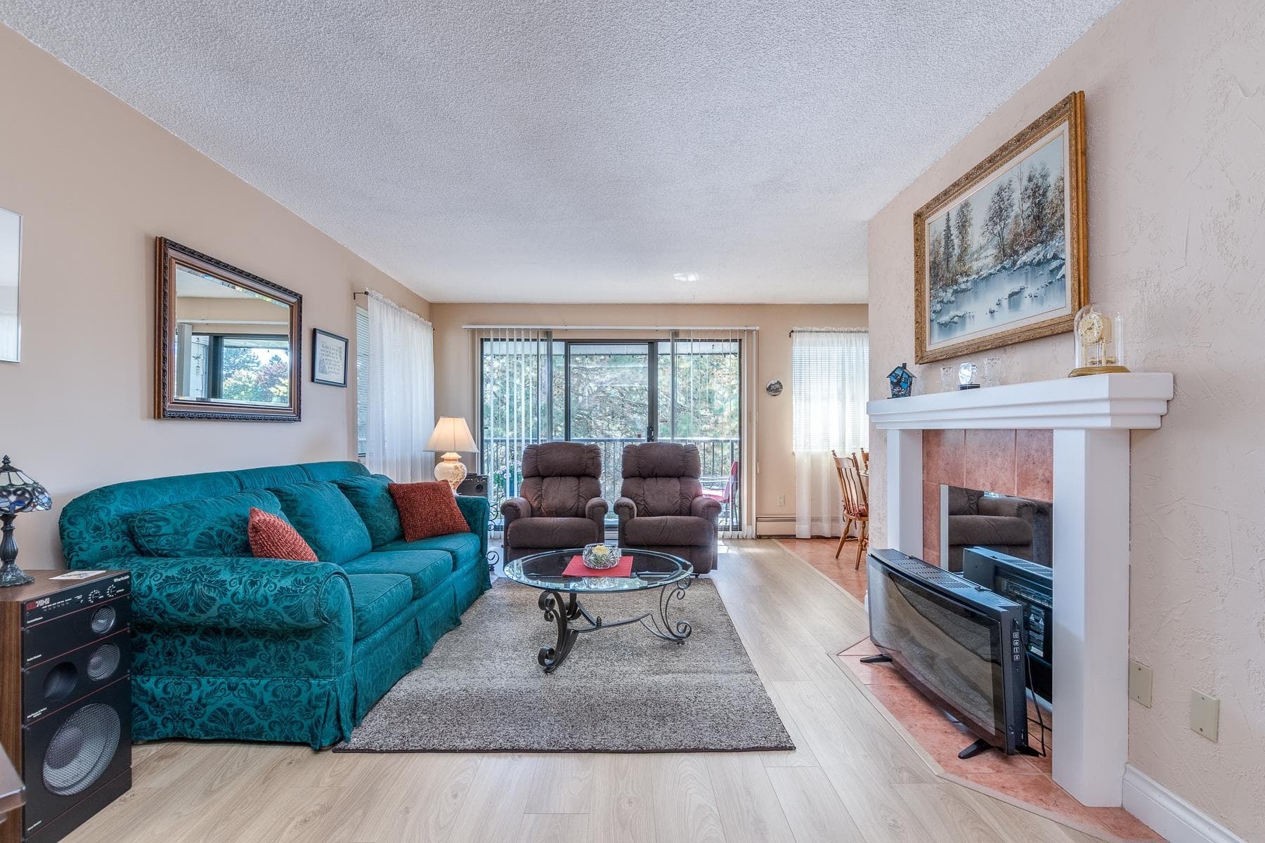 304 - 13977 74 Avenue, Surrey, V3W 6G6 — photo 4