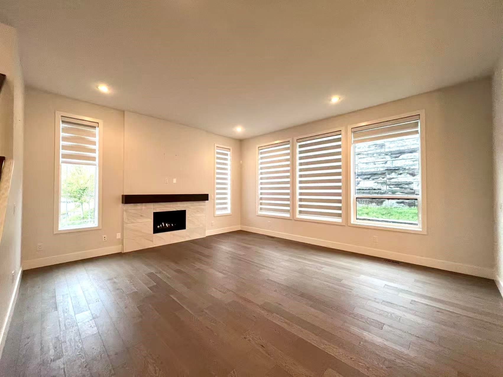 3561 Sheffield Avenue, Coquitlam, V3E 0M4 — photo 3