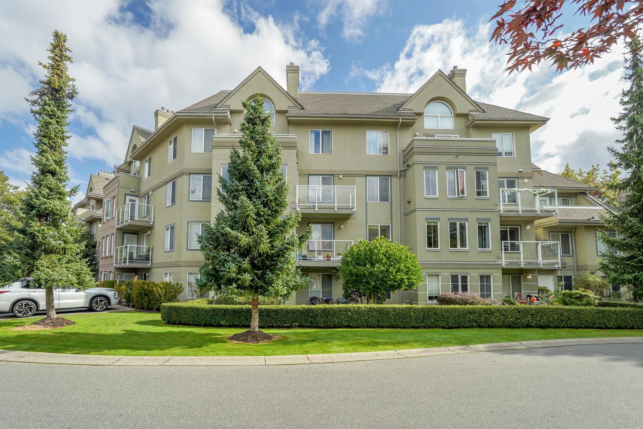 313 - 12125 75 A Avenue, Surrey, V3W 1B9 — photo 4