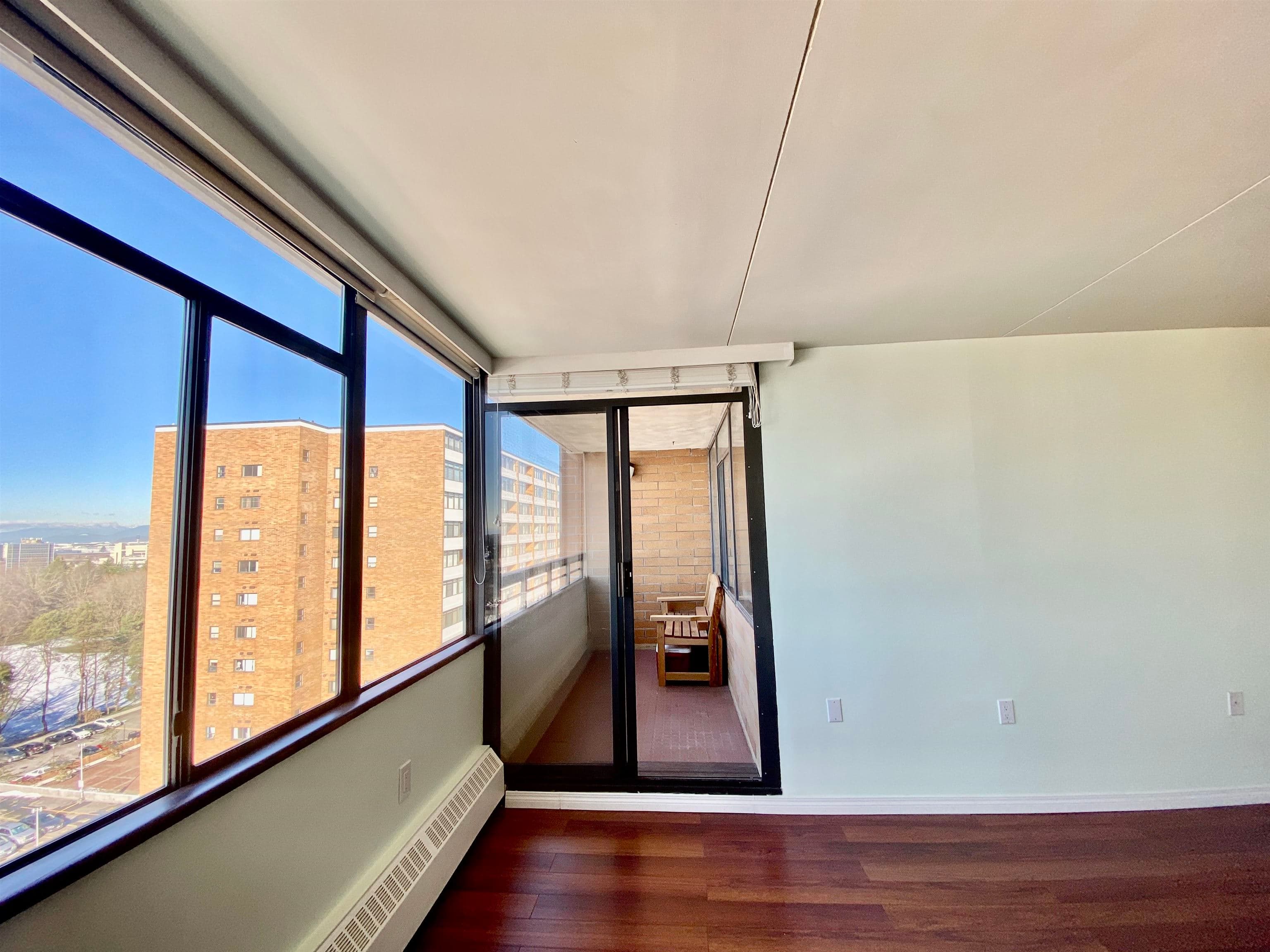 1408 - 6651 Minoru Boulevard, Richmond, V6Y 1Z2 — photo 4