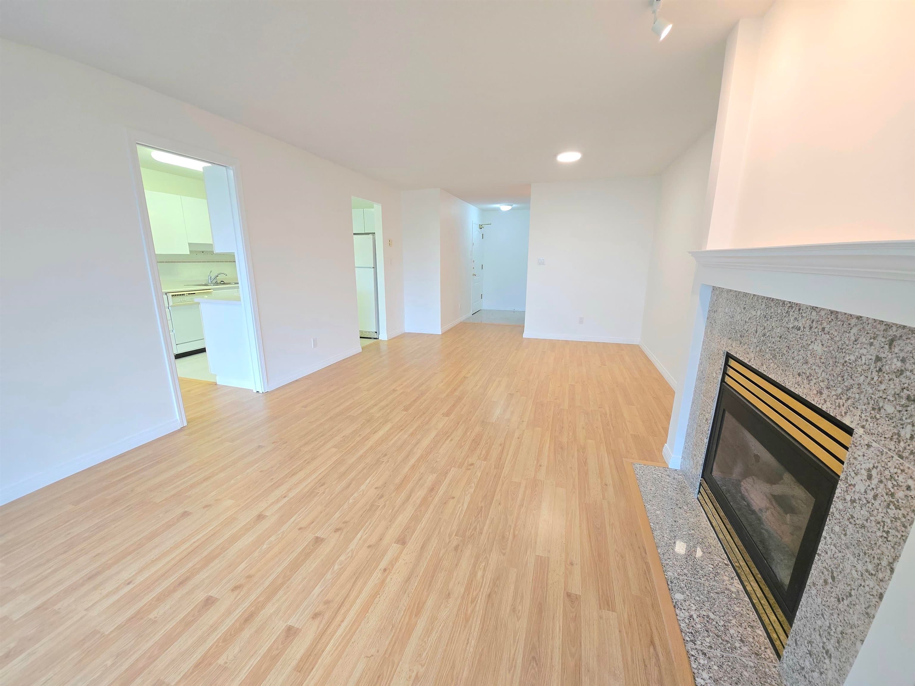 401 - 5899 Wilson Avenue, Burnaby, V5H 4R9 — photo 5