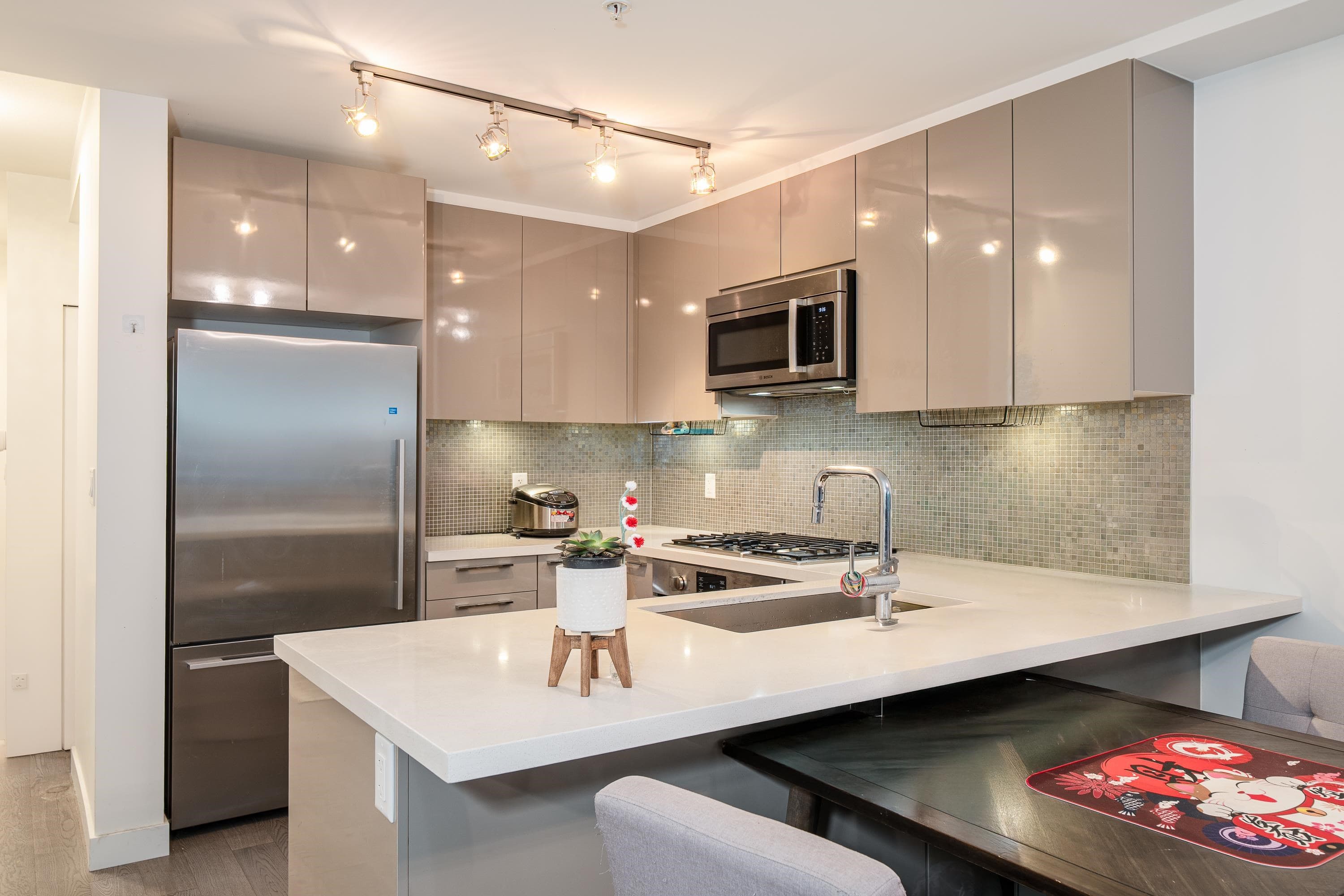 108 - 10177 River Drive, Richmond, V6X 0S2 — photo 3