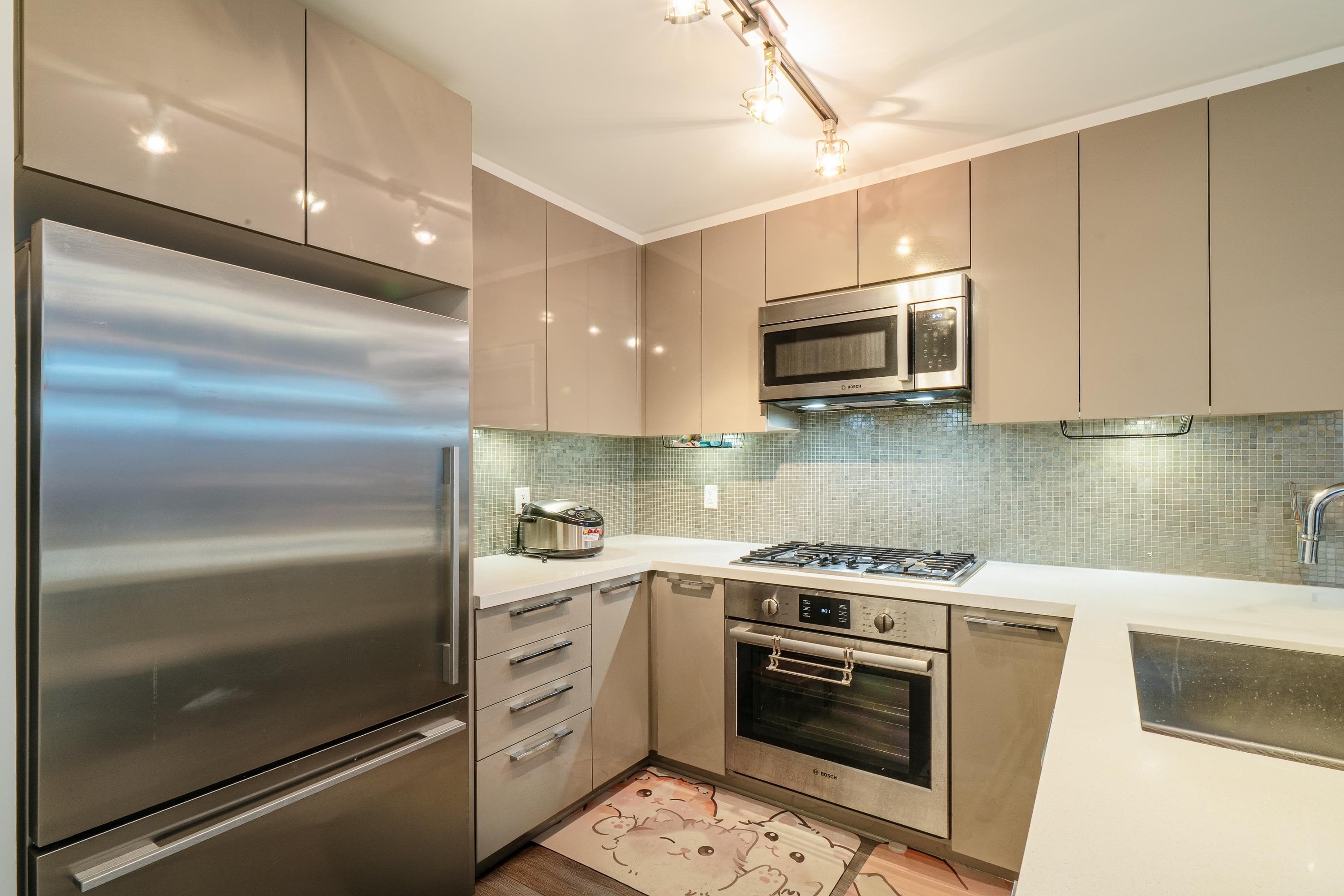 108 - 10177 River Drive, Richmond, V6X 0S2 — photo 5