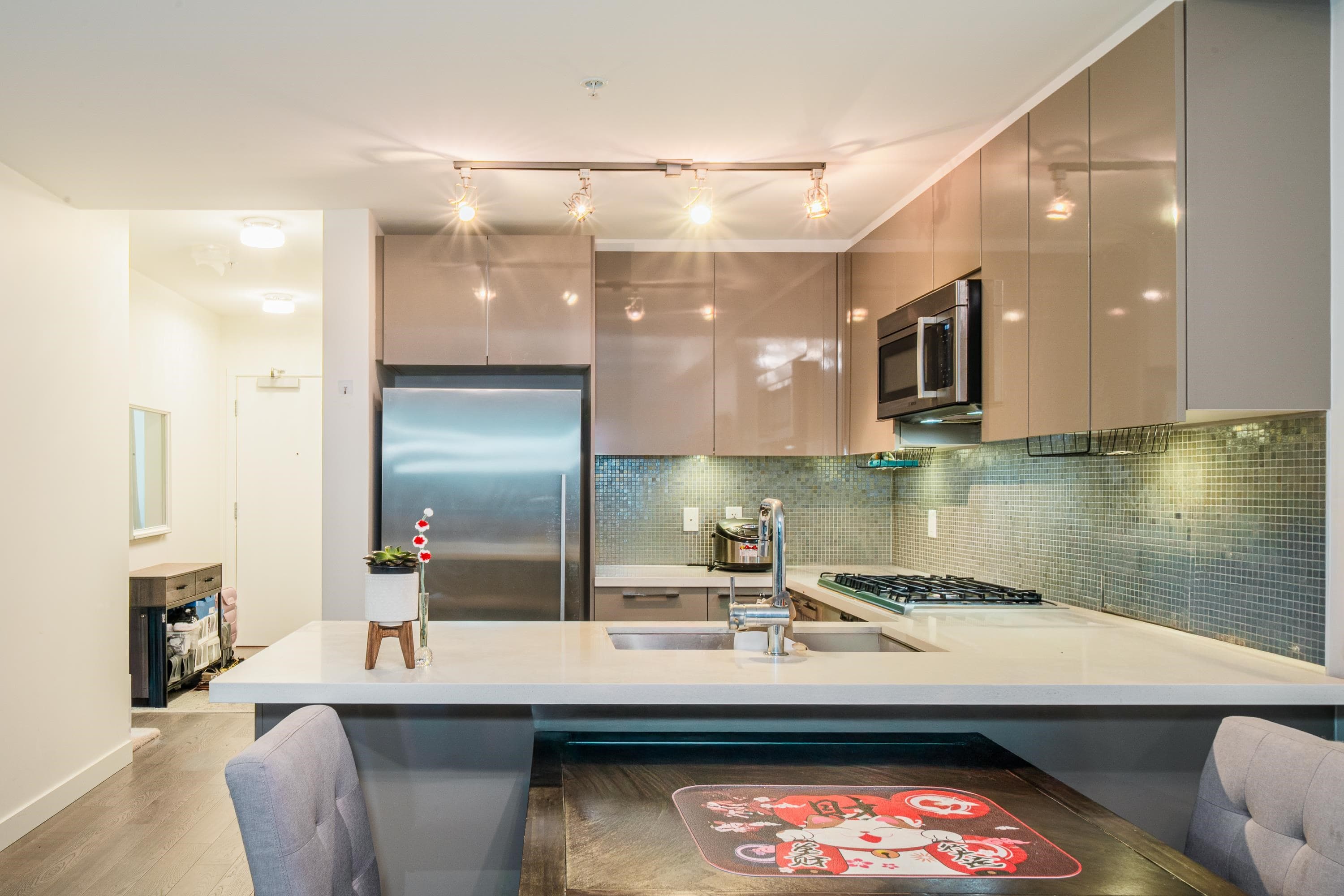 108 - 10177 River Drive, Richmond, V6X 0S2 — photo 4