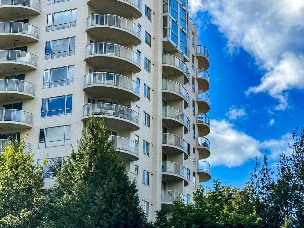 701 - 7680 Granville Avenue, Richmond, V6Y 4B9 — photo 2