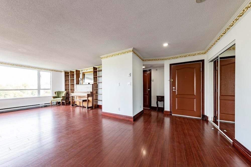 701 - 7680 Granville Avenue, Richmond, V6Y 4B9 — photo 5