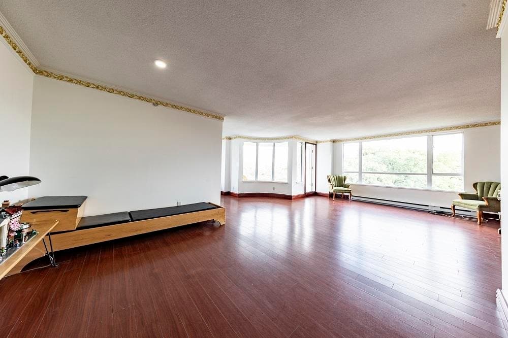 701 - 7680 Granville Avenue, Richmond, V6Y 4B9 — photo 4