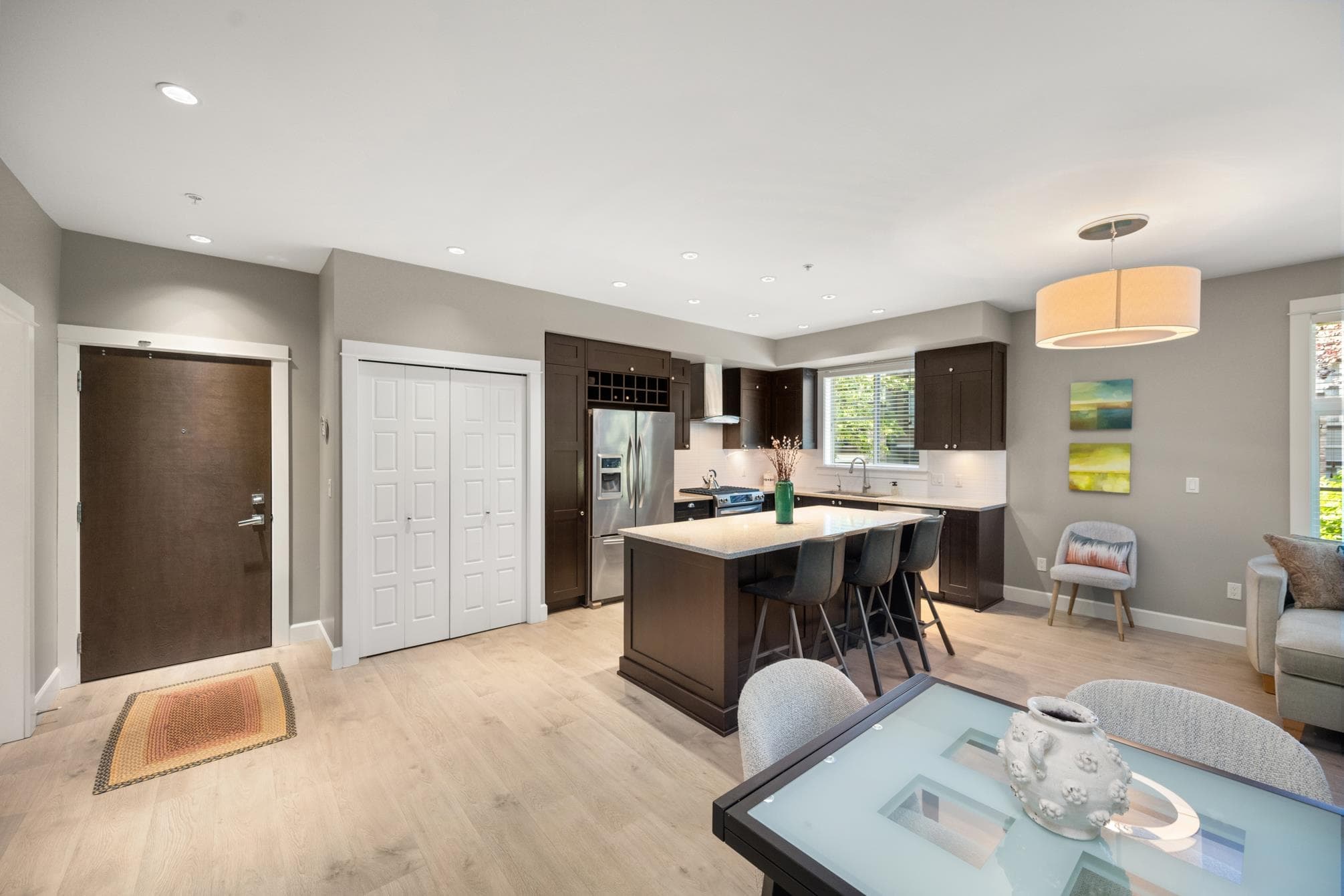 113 - 15185 36 Avenue, Surrey, V3Z 4R3 — photo 4