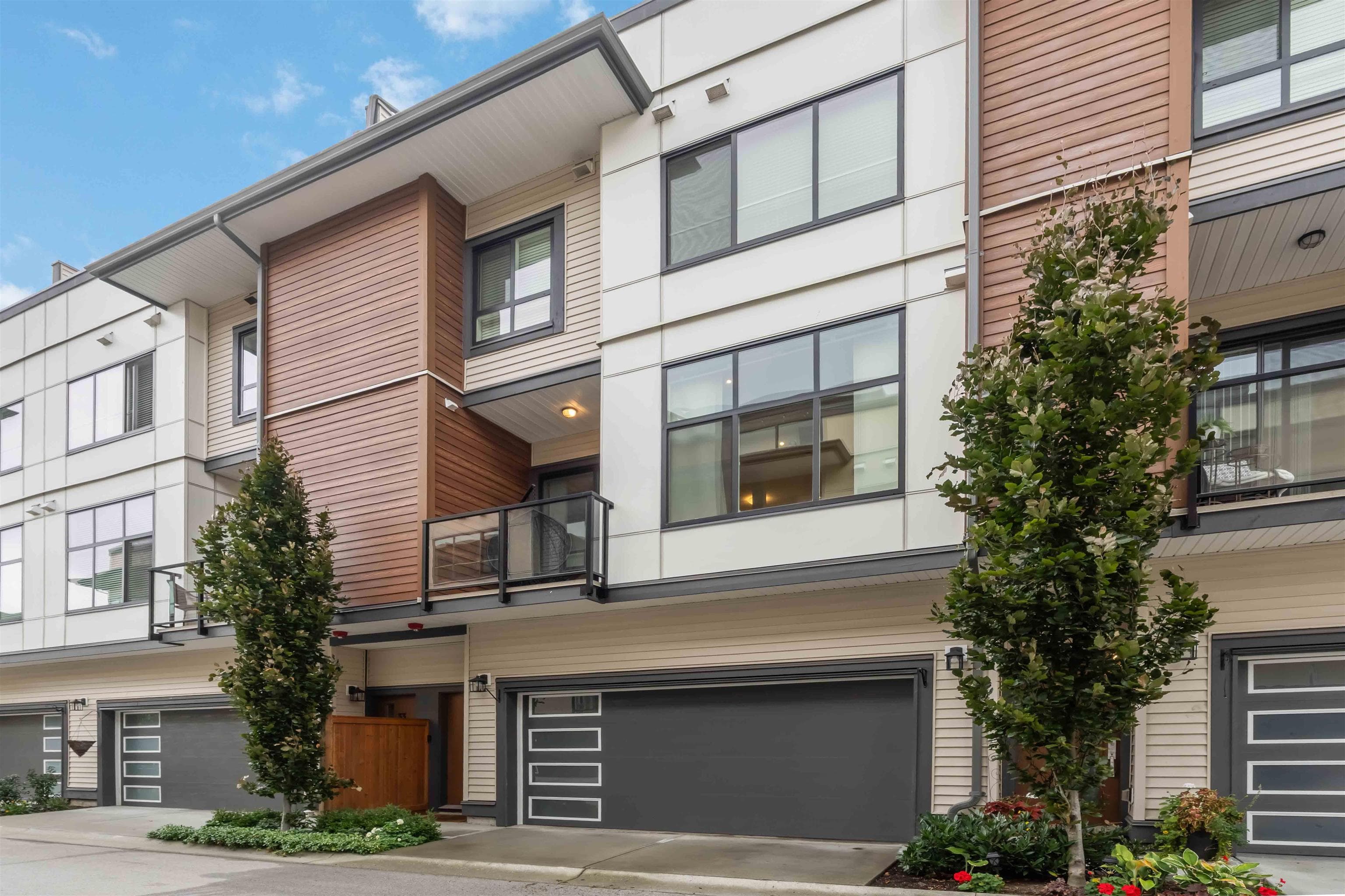 34 - 20849 78b Avenue, Langley, V2Y 0X6 — photo 3