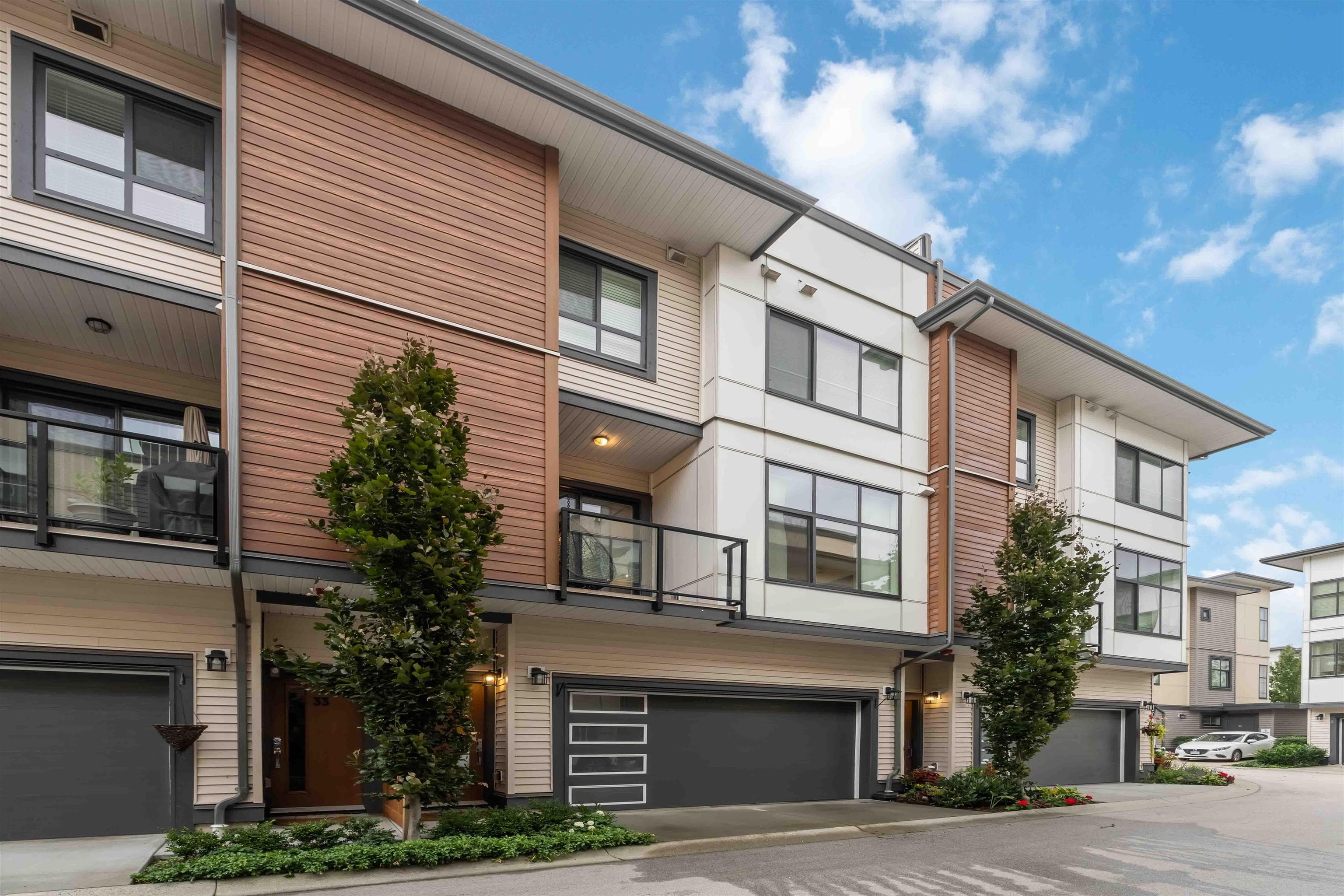 34 - 20849 78b Avenue, Langley, V2Y 0X6 — photo 4