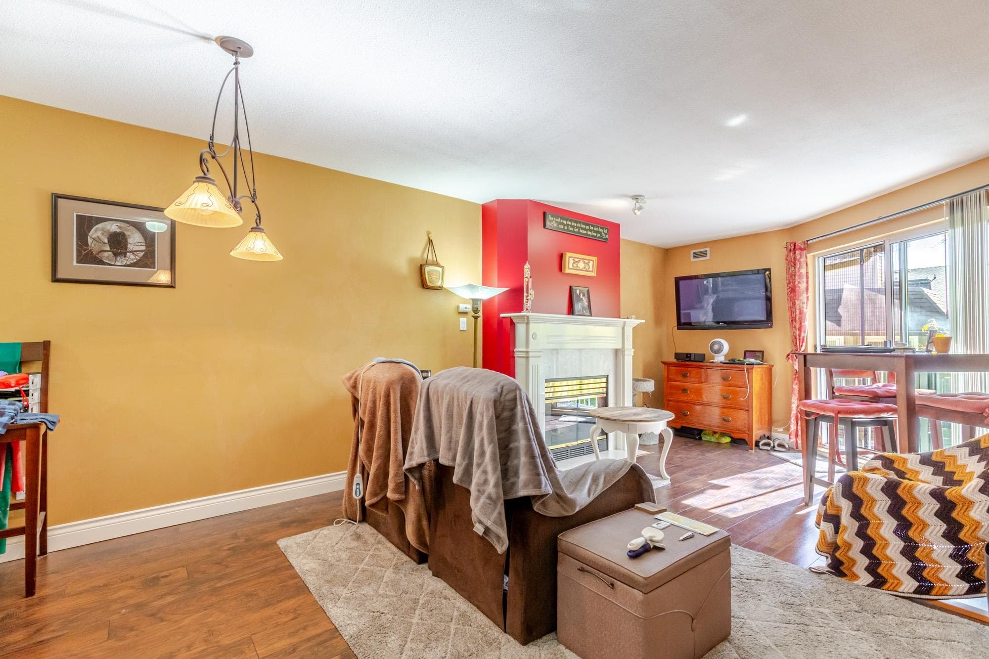 318 - 15110 108 Avenue, Surrey, V3R 0T6 — photo 5