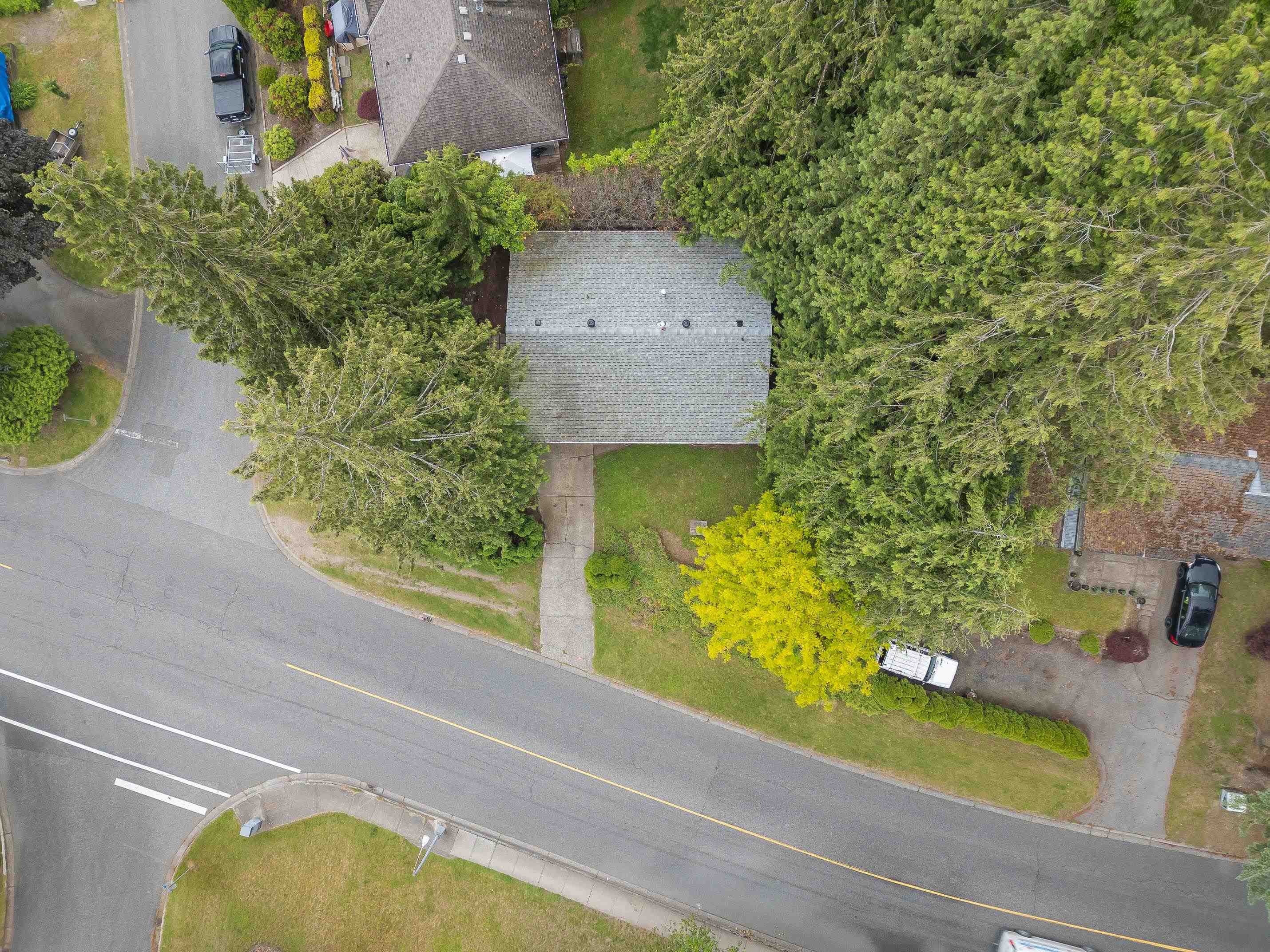 8061 Caribou Street, Mission, V2V 5R1 — photo 5