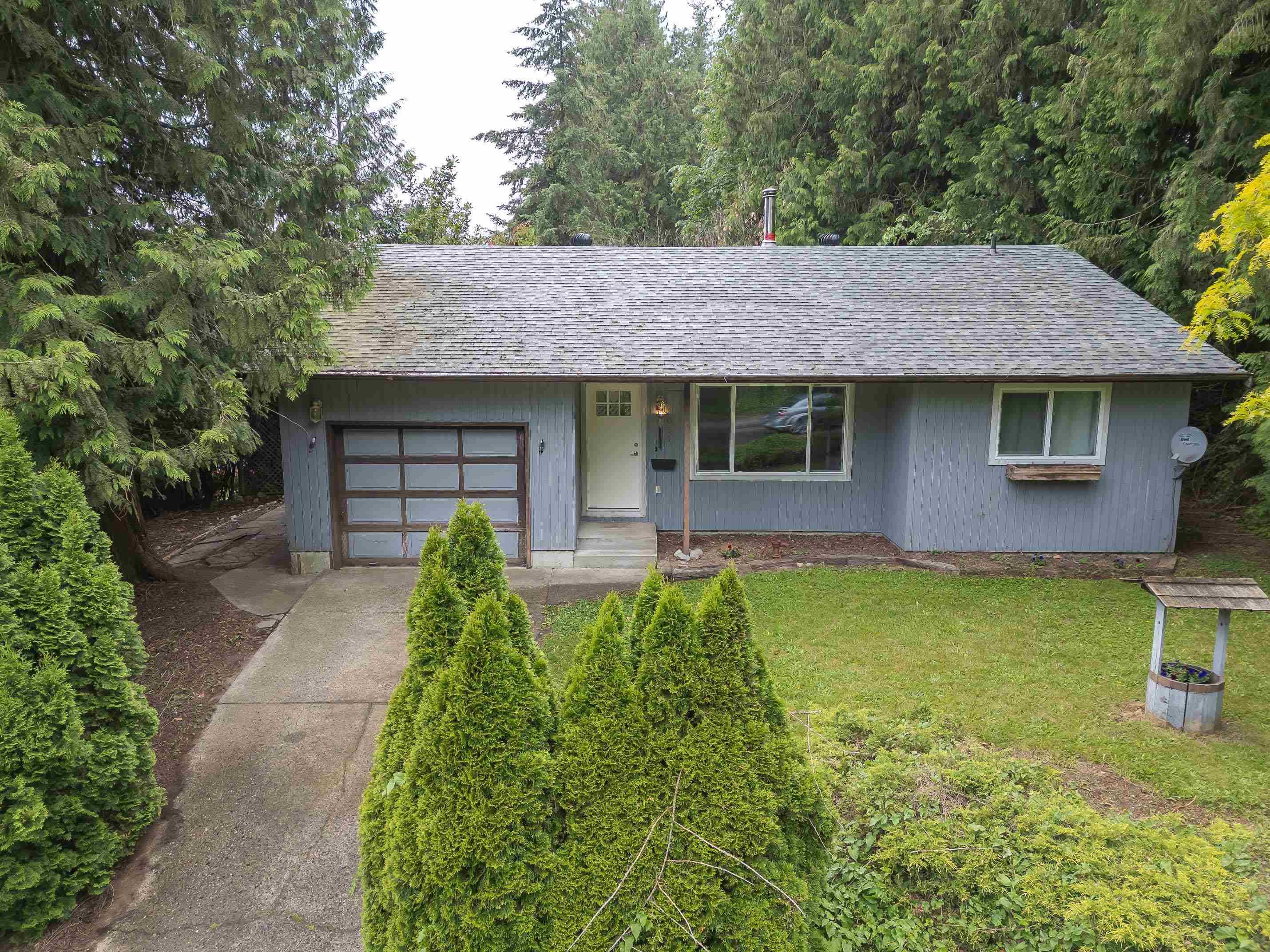 8061 Caribou Street, Mission, V2V 5R1 — photo 4