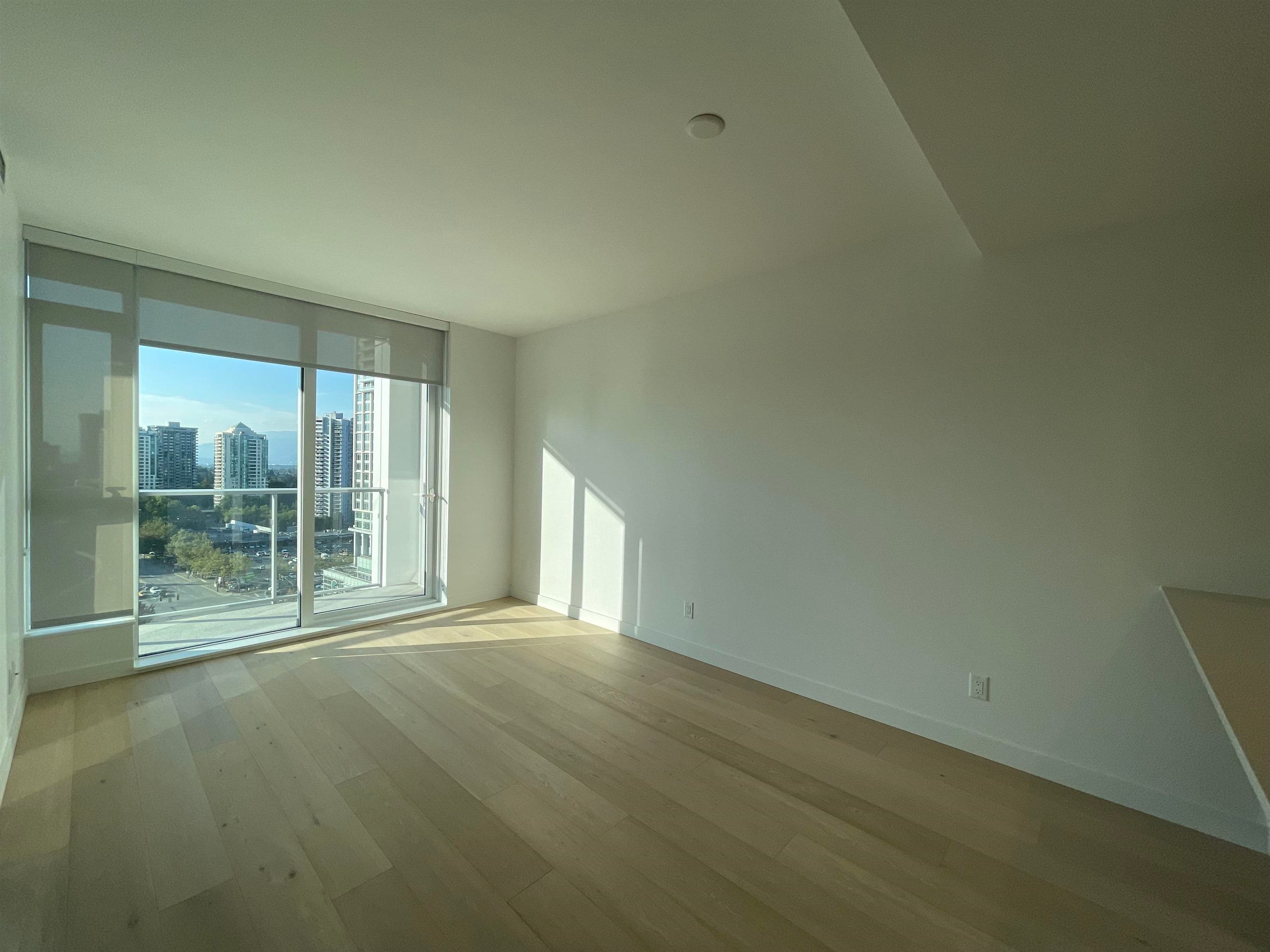 1305 - 6000 Mckay Avenue, Burnaby, V5H 4M4 — photo 3