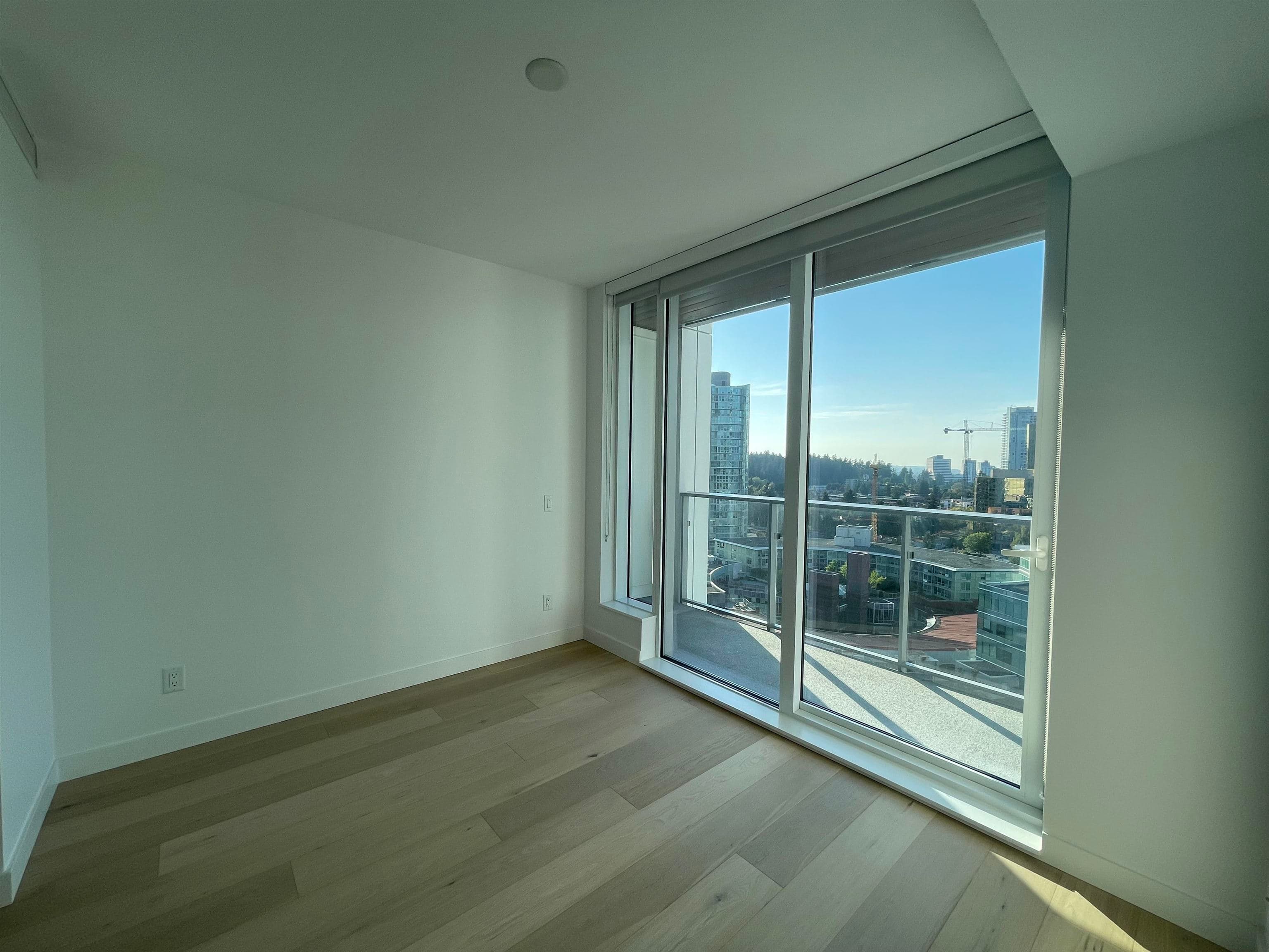 1305 - 6000 Mckay Avenue, Burnaby, V5H 4M4 — photo 4