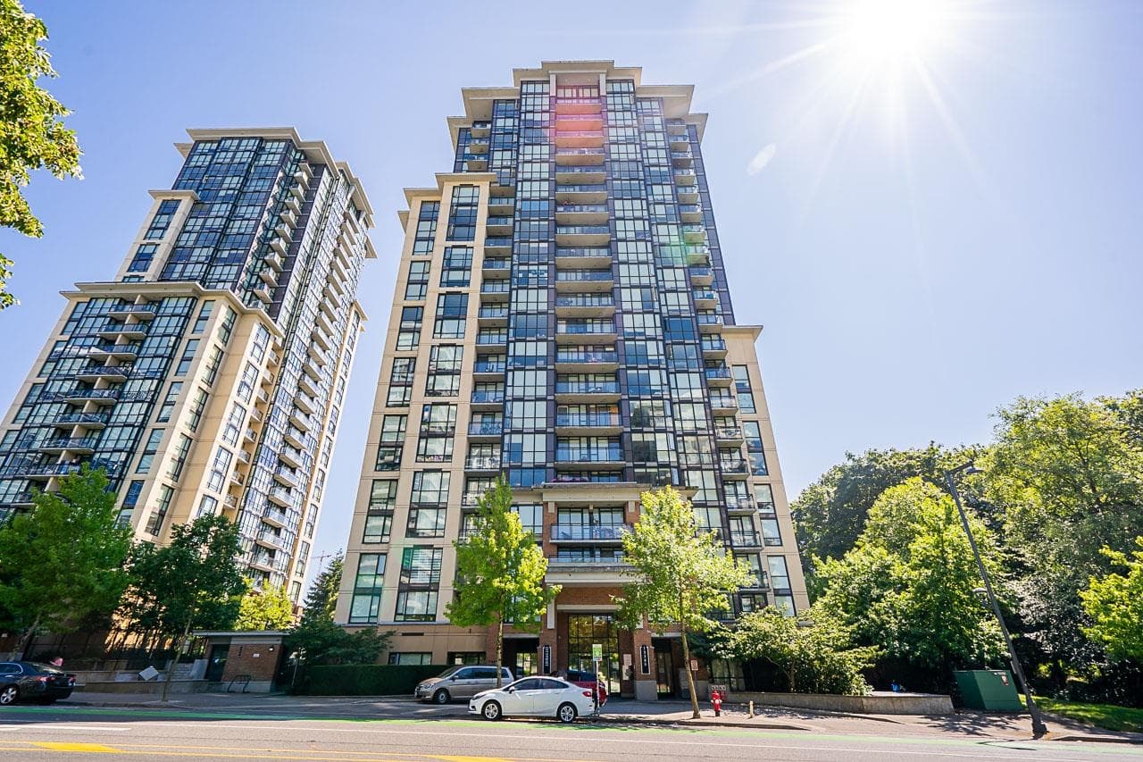 310 - 13380 108 Avenue, Surrey, V3T 0E7 — photo 2