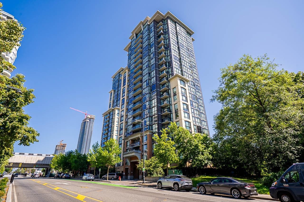 310 - 13380 108 Avenue, Surrey, V3T 0E7 — photo 3