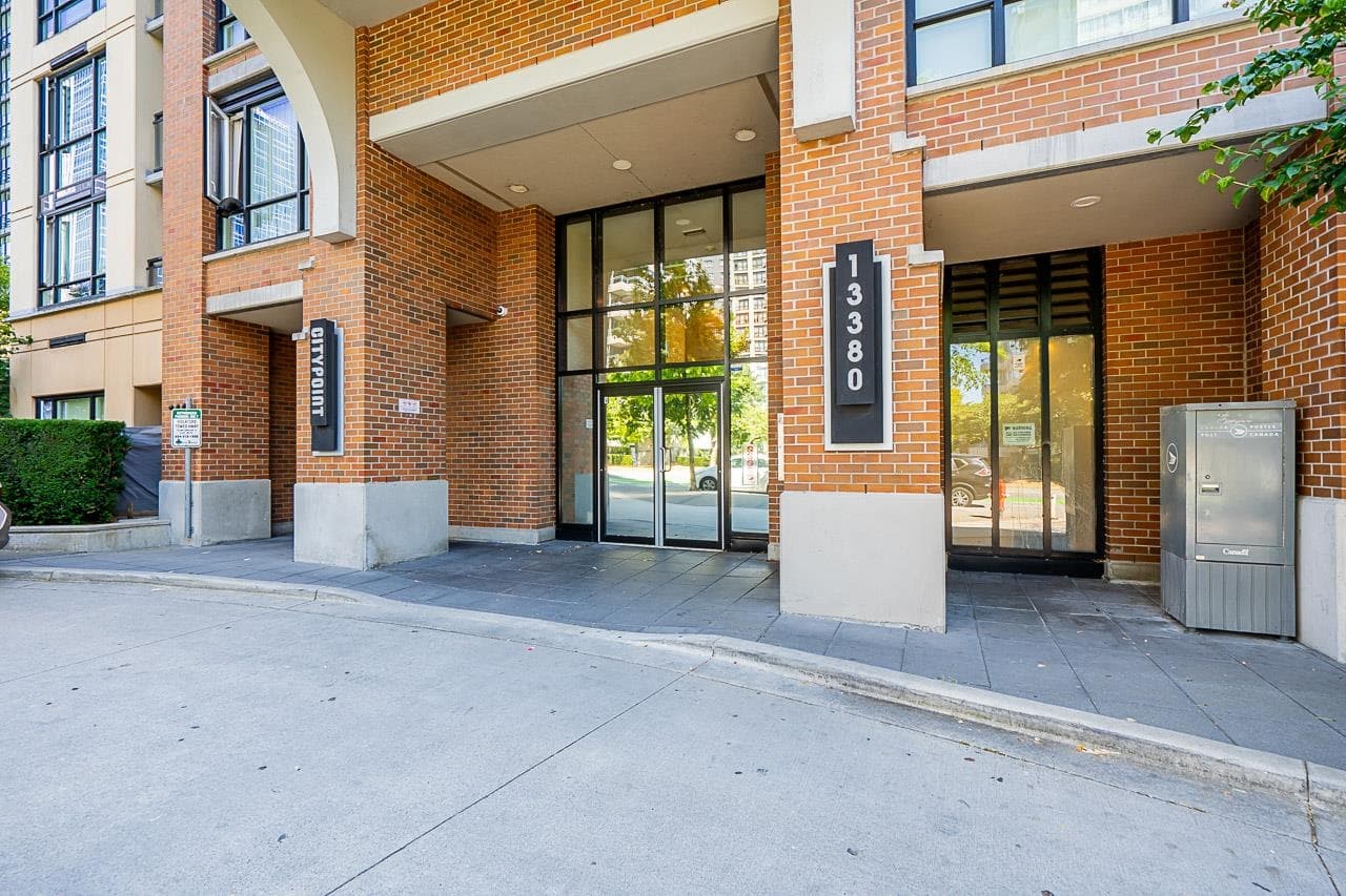 310 - 13380 108 Avenue, Surrey, V3T 0E7 — photo 4