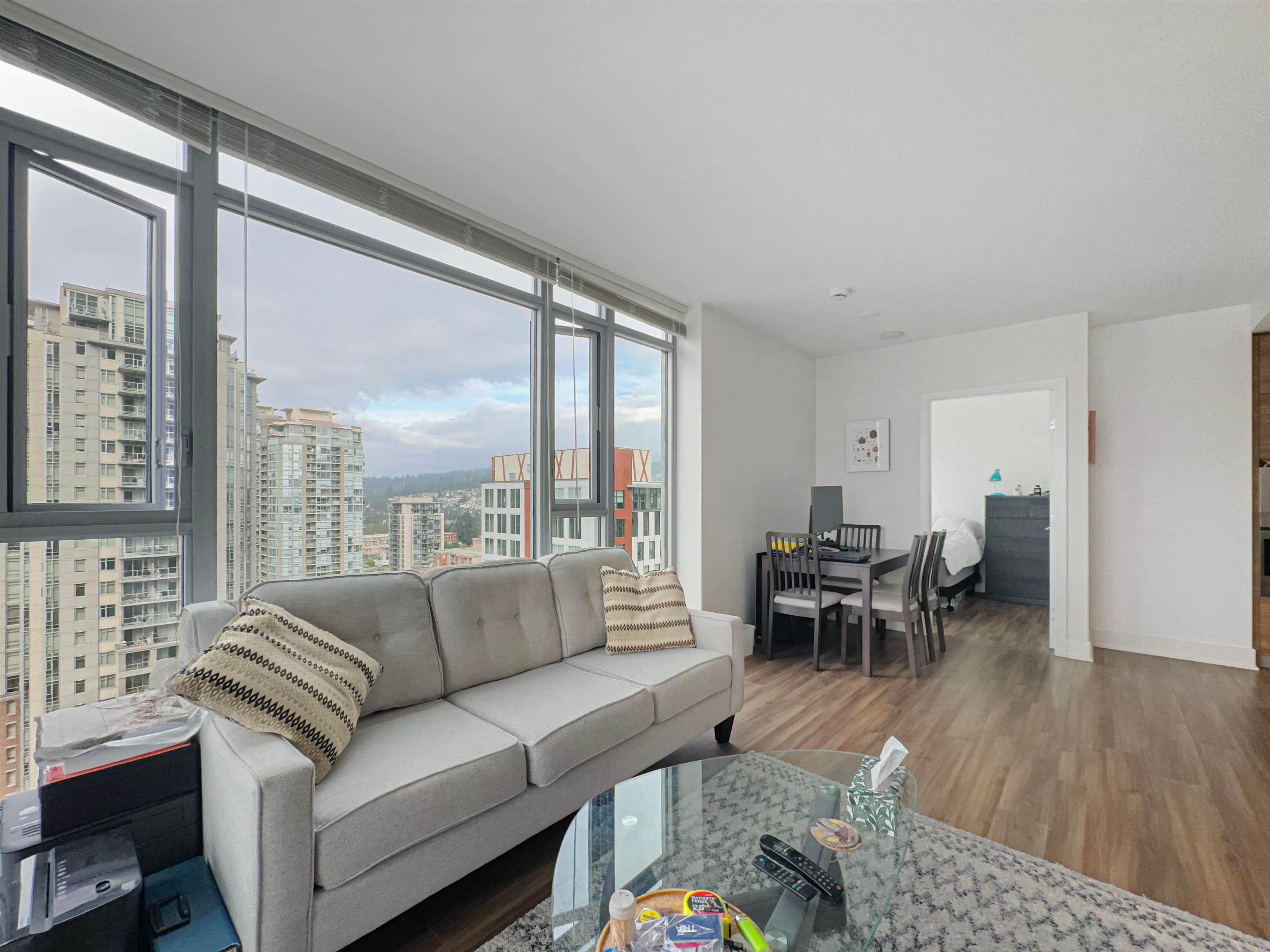 21XX - 1188 Pinetree Way, Coquitlam, V3B 0K9 — photo 5