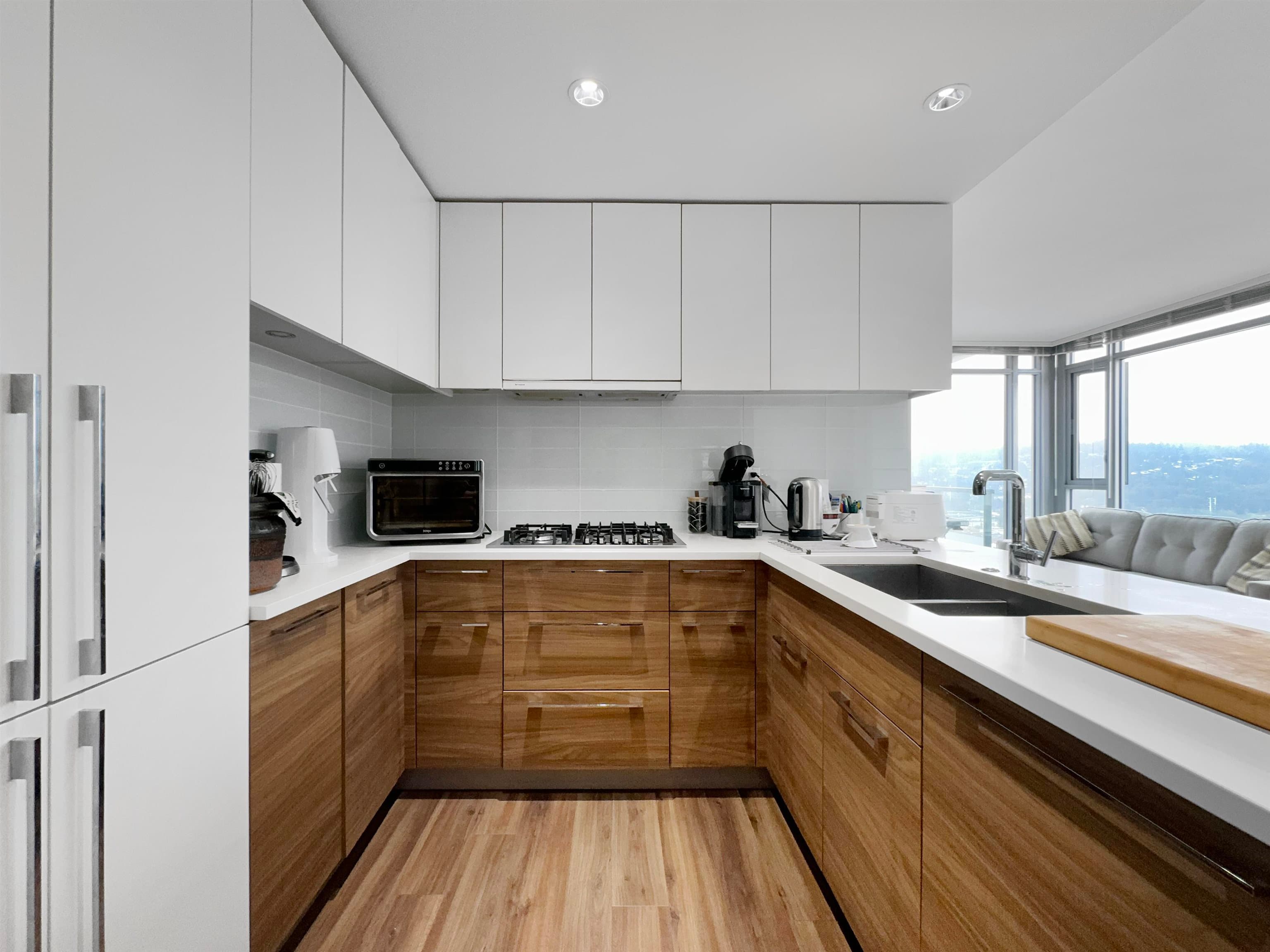 21XX - 1188 Pinetree Way, Coquitlam, V3B 0K9 — photo 4