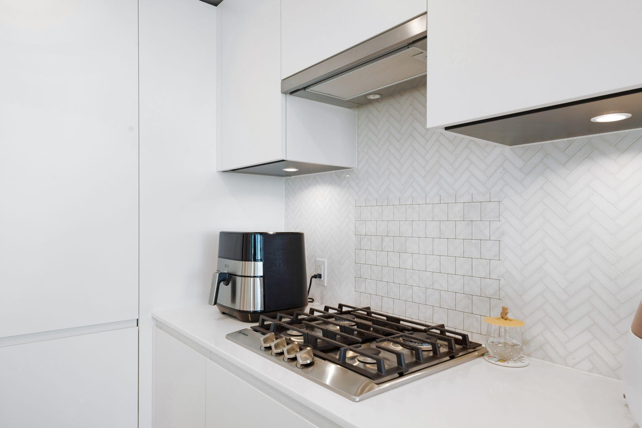 2408 - 3809 Evergreen Place, Burnaby, V3J 0M1 — photo 4