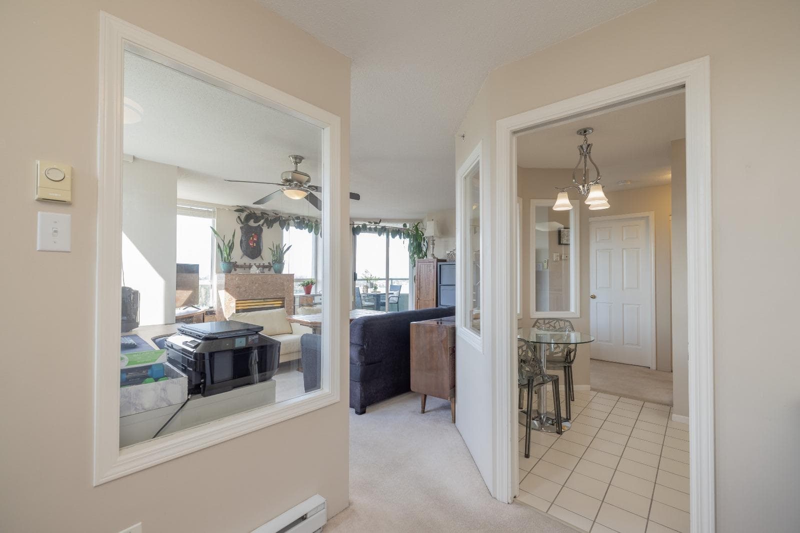 1504 - 10082 148 Street, Surrey, V3R 0S3 — photo 3