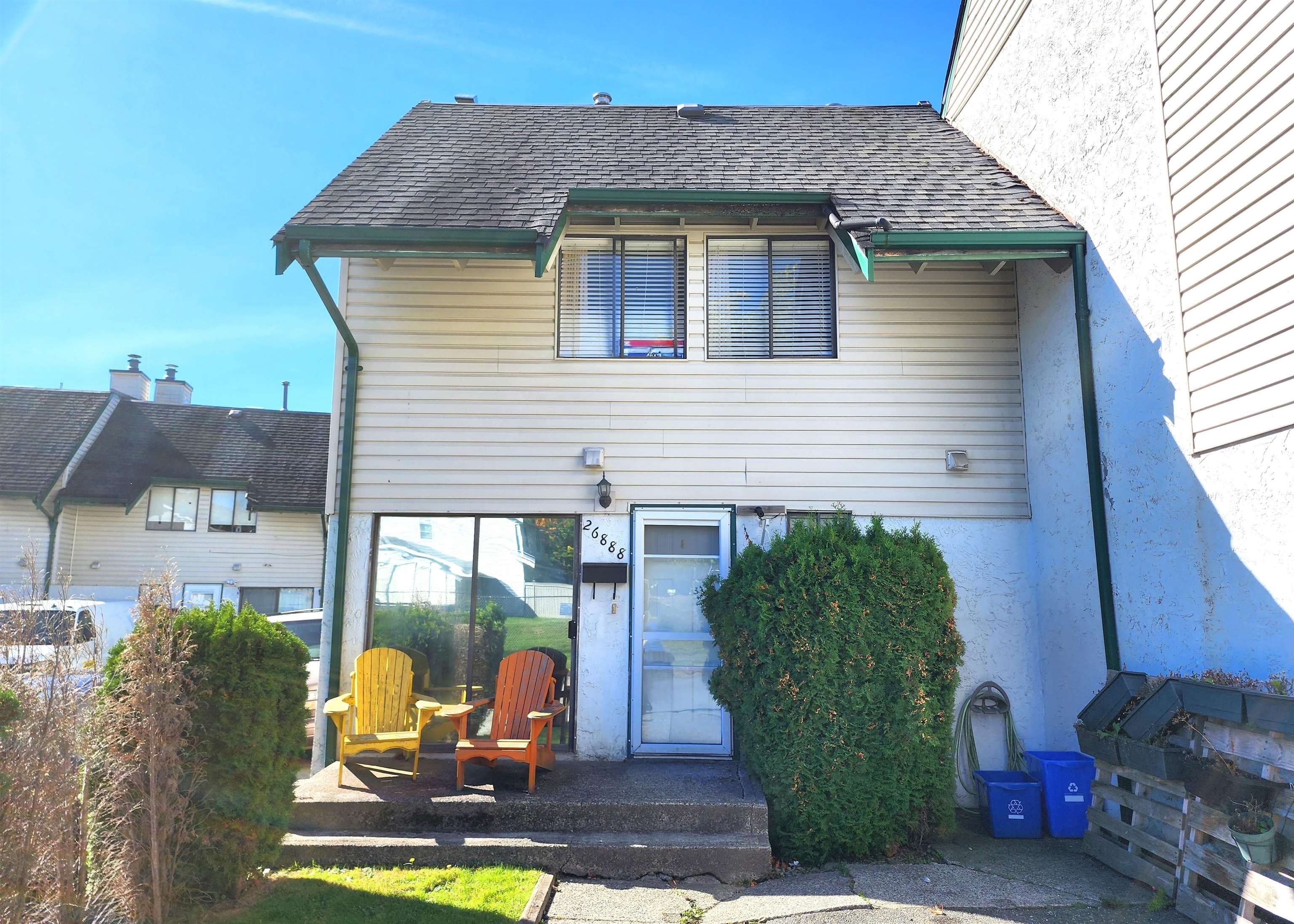 26888 32 Avenue, Langley, V4W 3L5 — photo 2