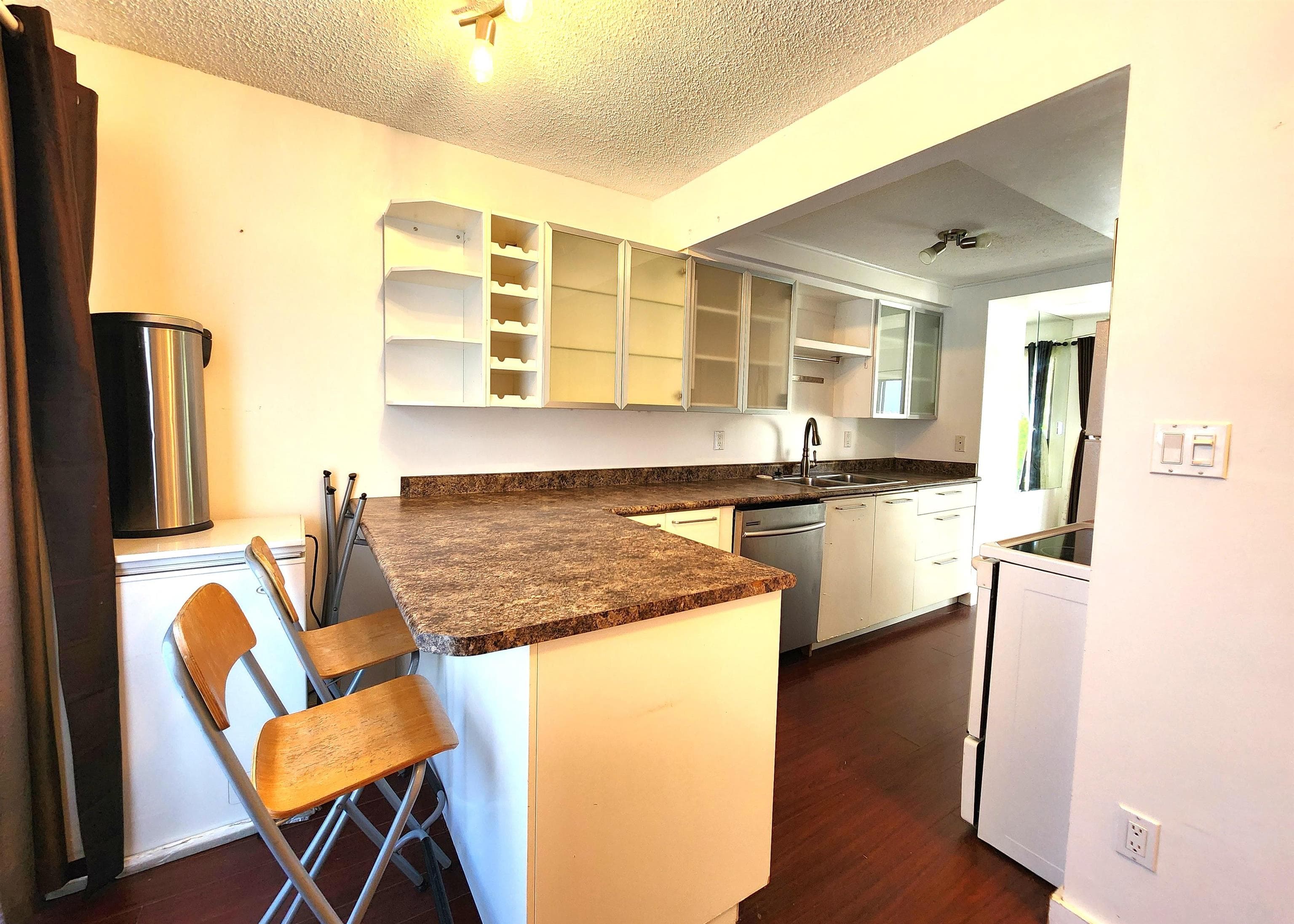26888 32 Avenue, Langley, V4W 3L5 — photo 3