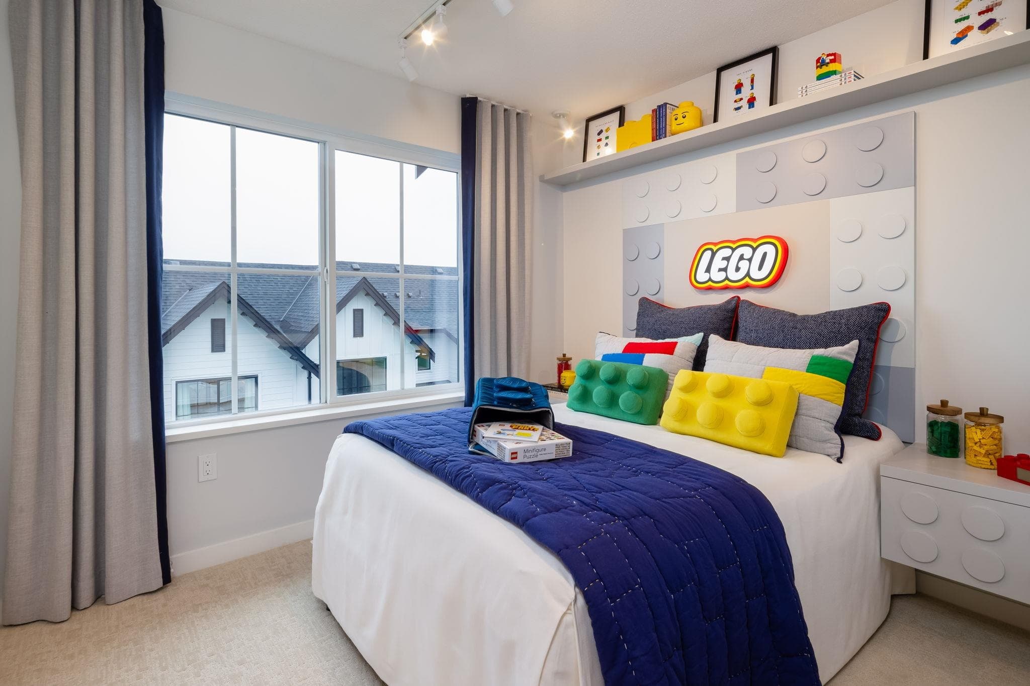 147 - 3637 Sheffield Avenue, Coquitlam — sold
