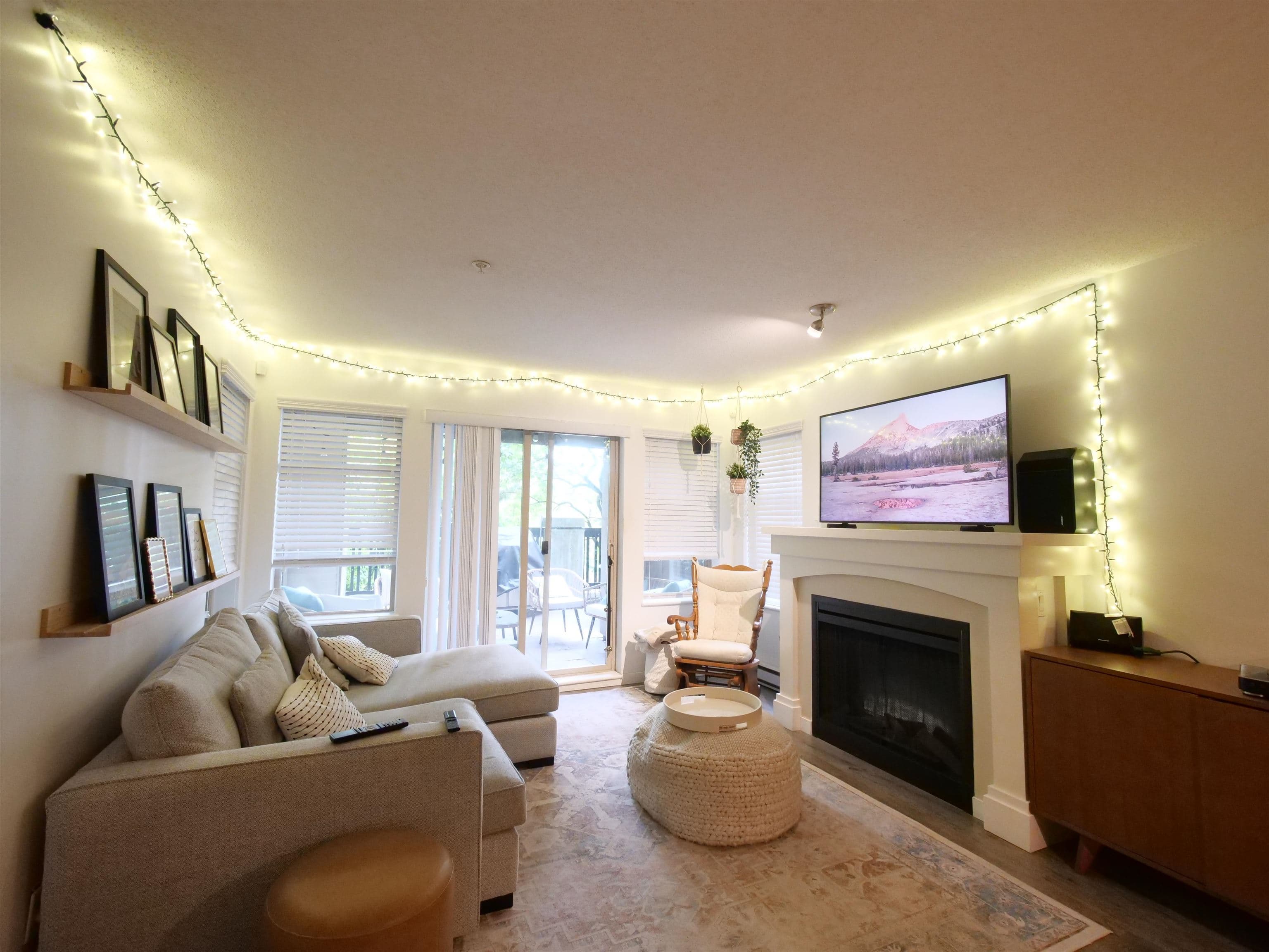 109 - 2998 Silver Springs Boulevard, Coquitlam, V3E 3R7 — photo 4