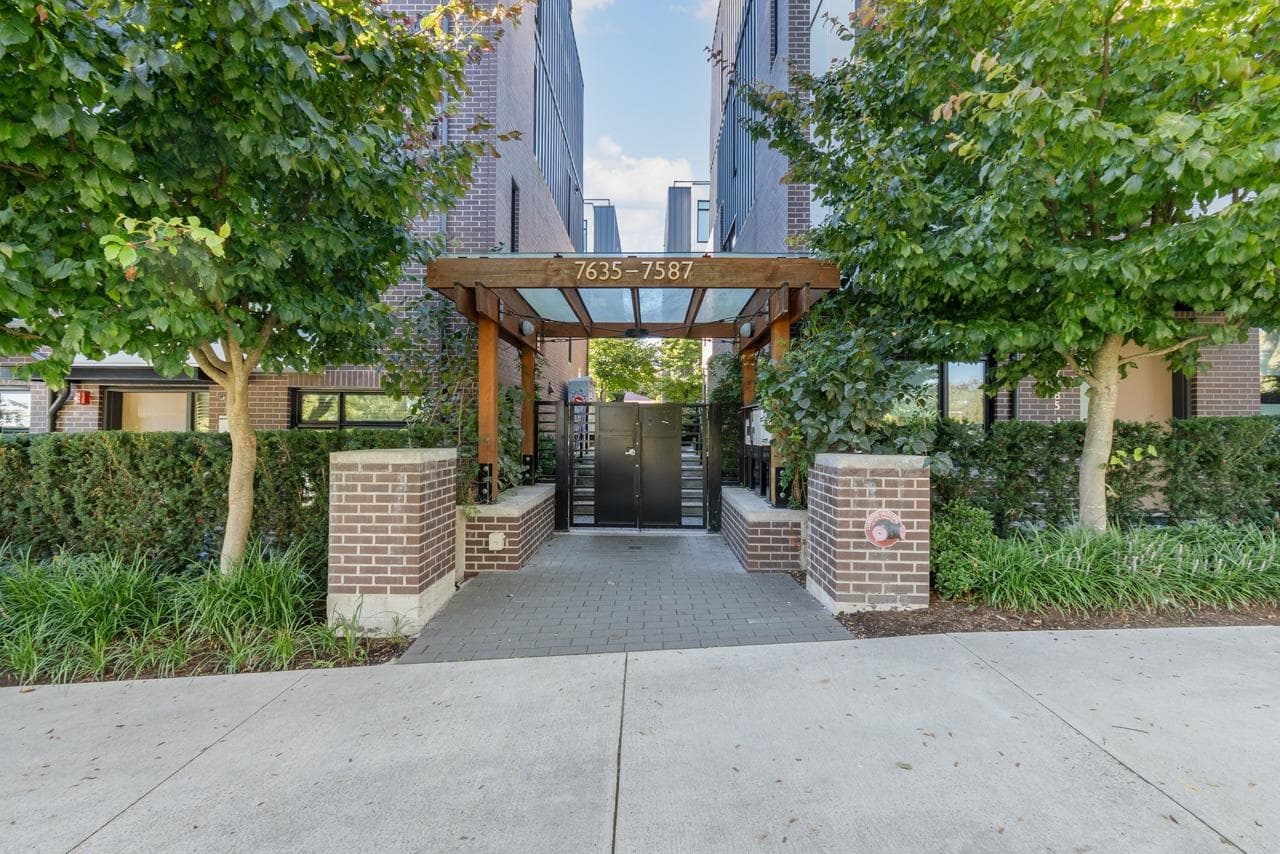 7599 Yukon Street, Vancouver, V5X 2Y4 — photo 2