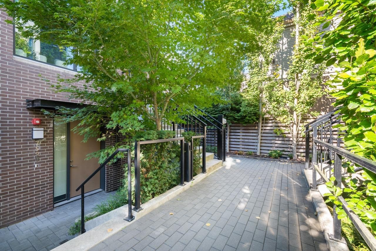 7599 Yukon Street, Vancouver, V5X 2Y4 — photo 3